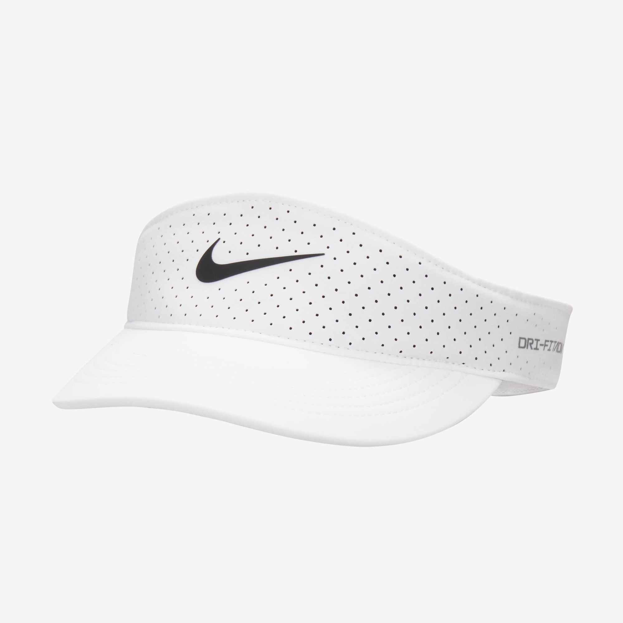 U NK DFADV ACE VISOR U SAB P