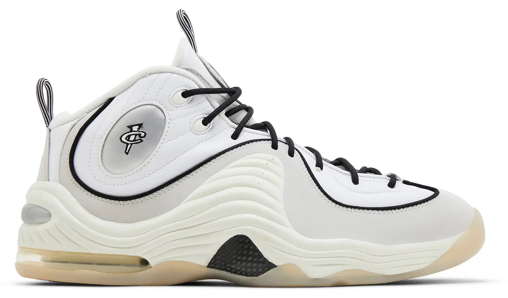 AIR PENNY 2