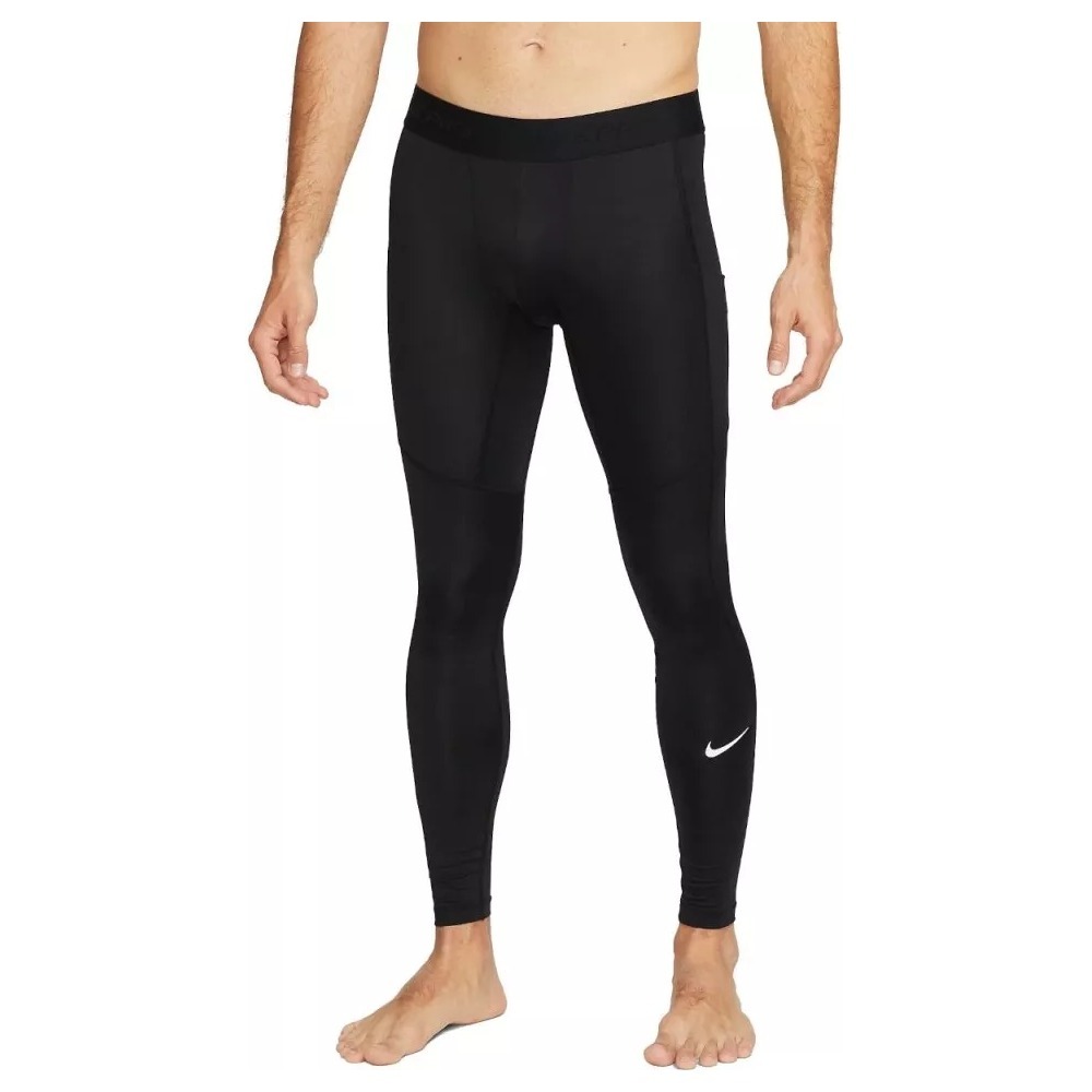 M NP DF TIGHT