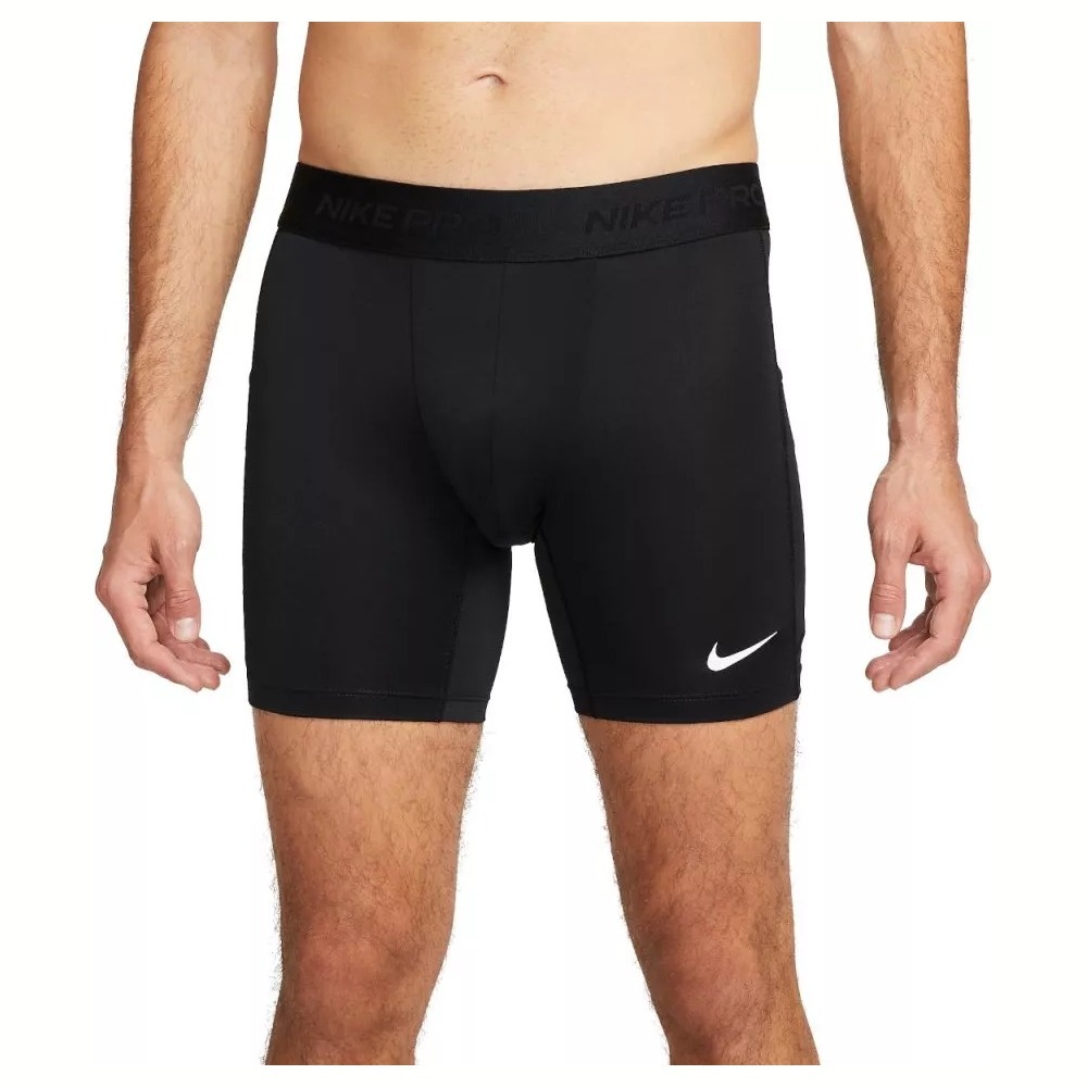 M NP DF SHORT