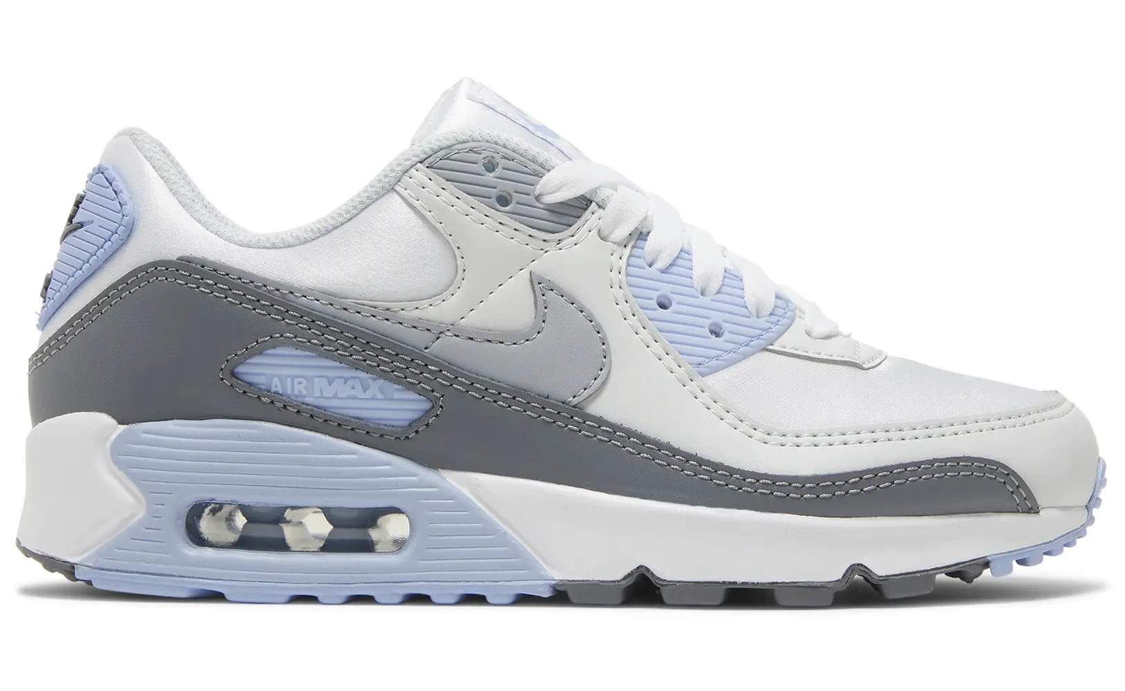 AIR MAX 90