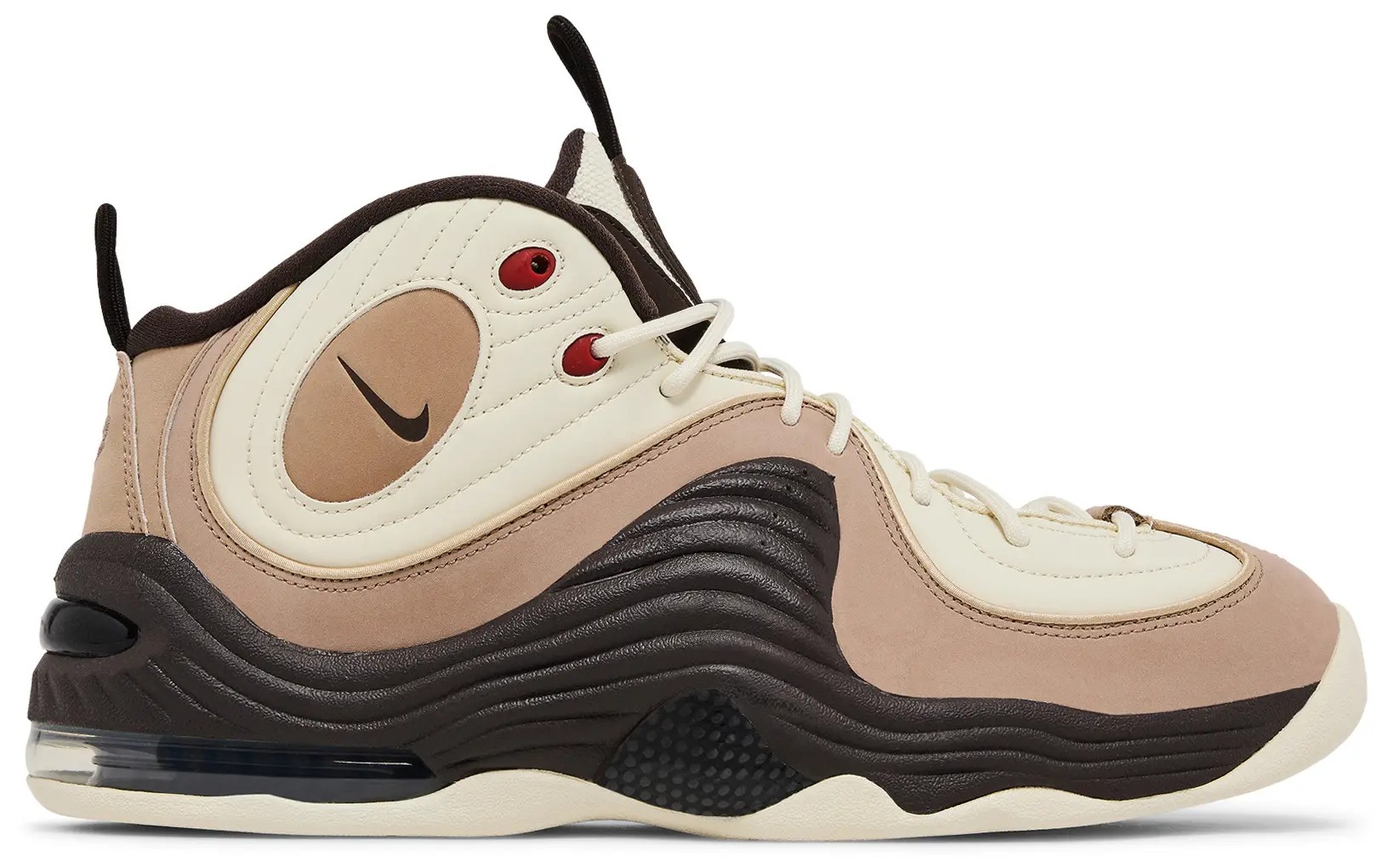 AIR PENNY 2
