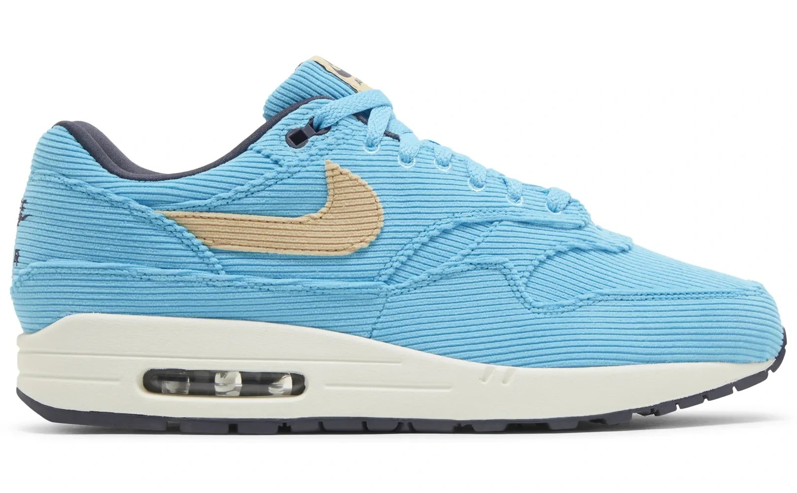 AIR MAX 1 PREMIUM