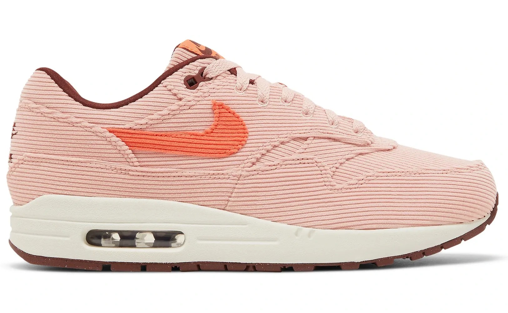 AIR MAX 1 PREMIUM