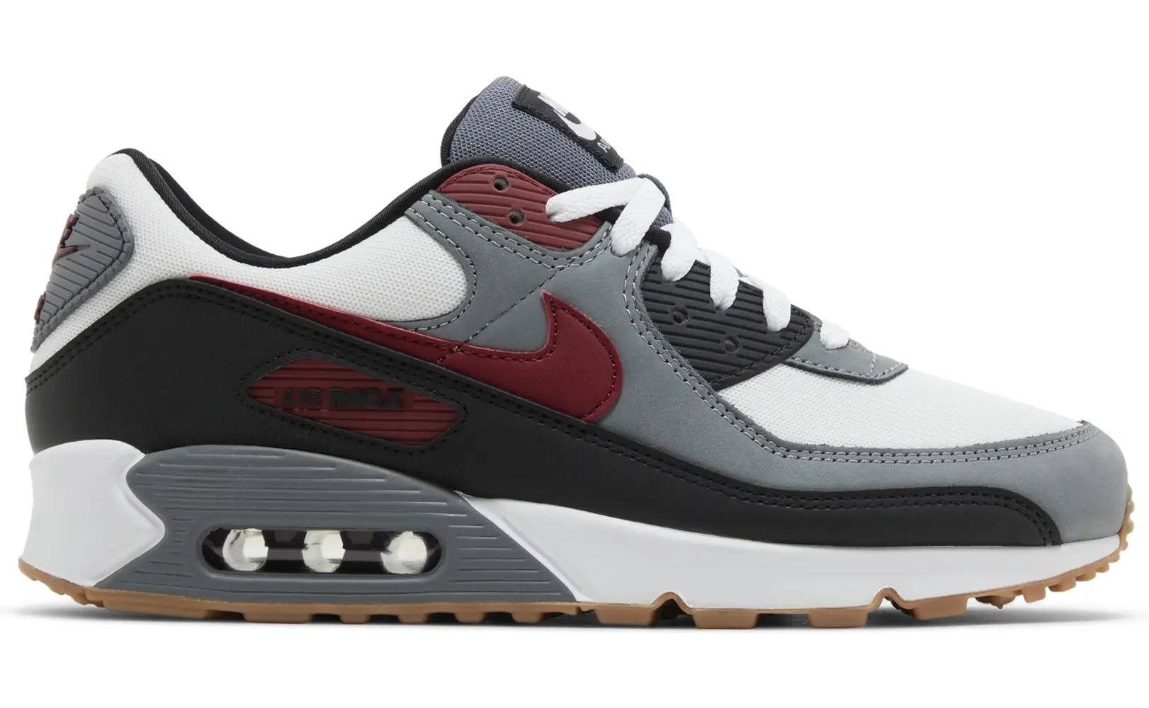 AIR MAX 90 