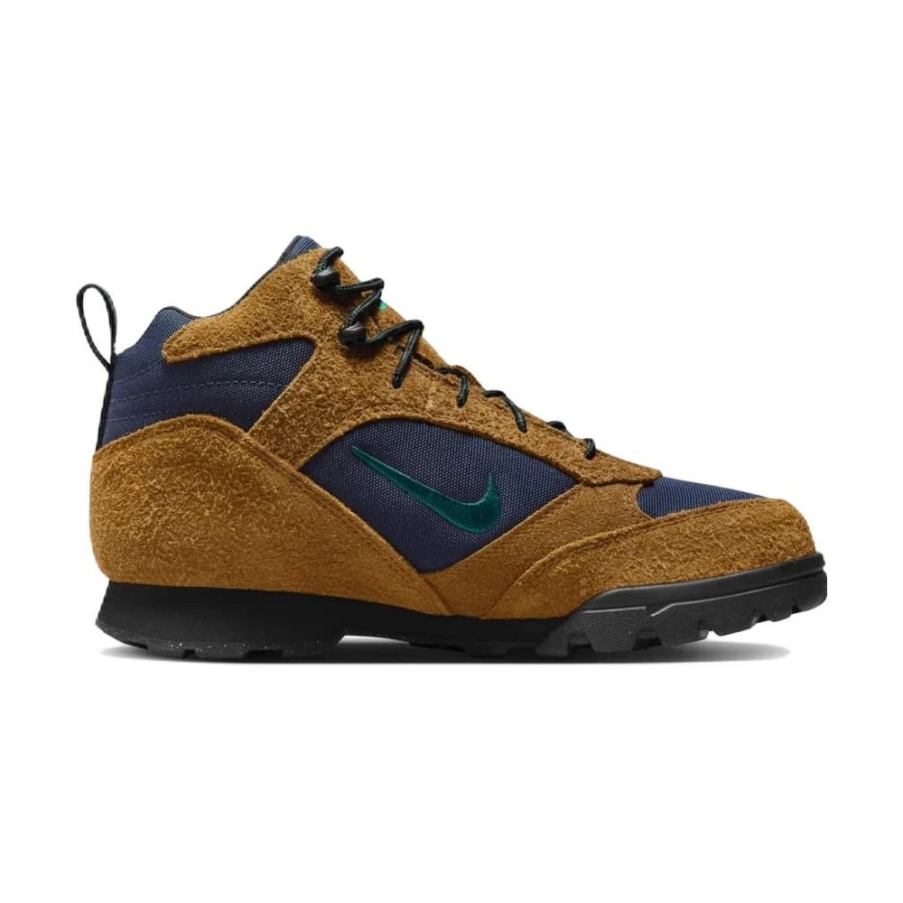 ACG TORRE MID WP