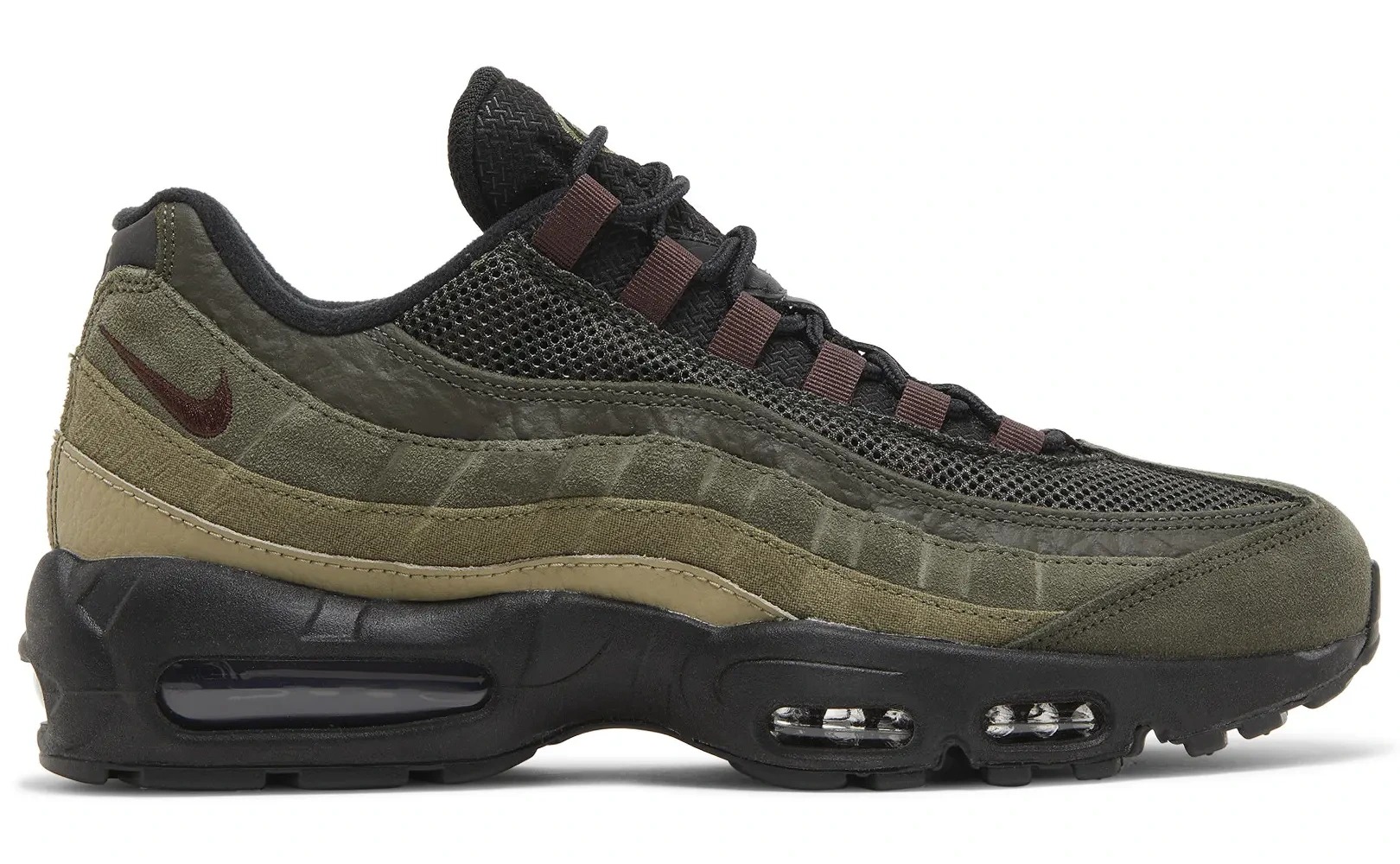 AIR MAX 95