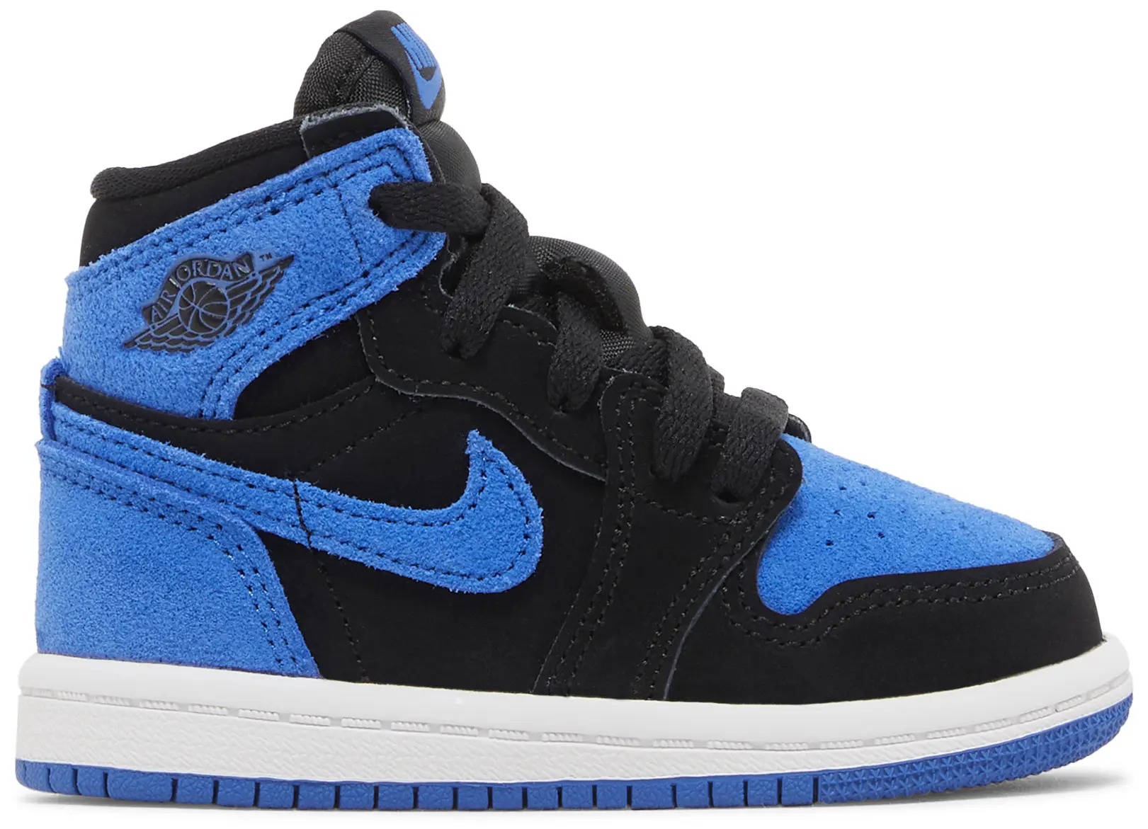 1 RETRO HIGH OG Multicolor