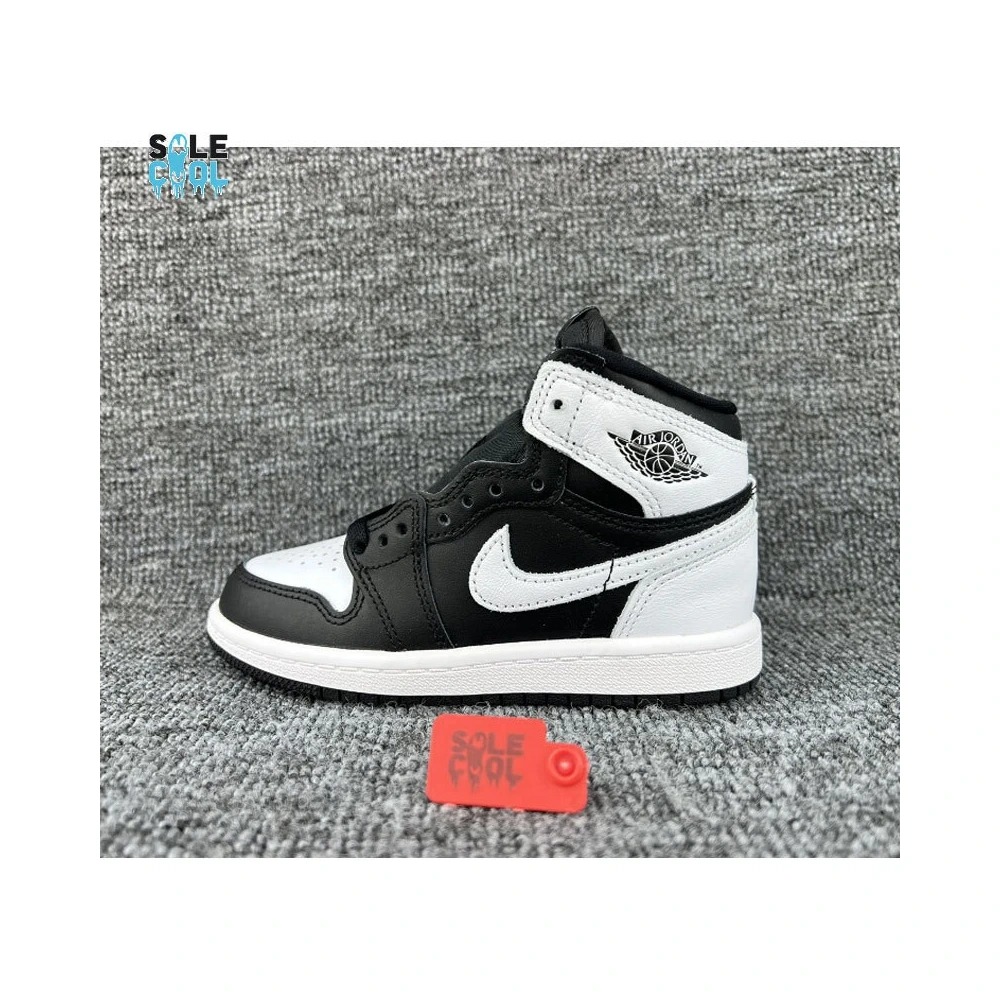 1 RETRO HIGH OG