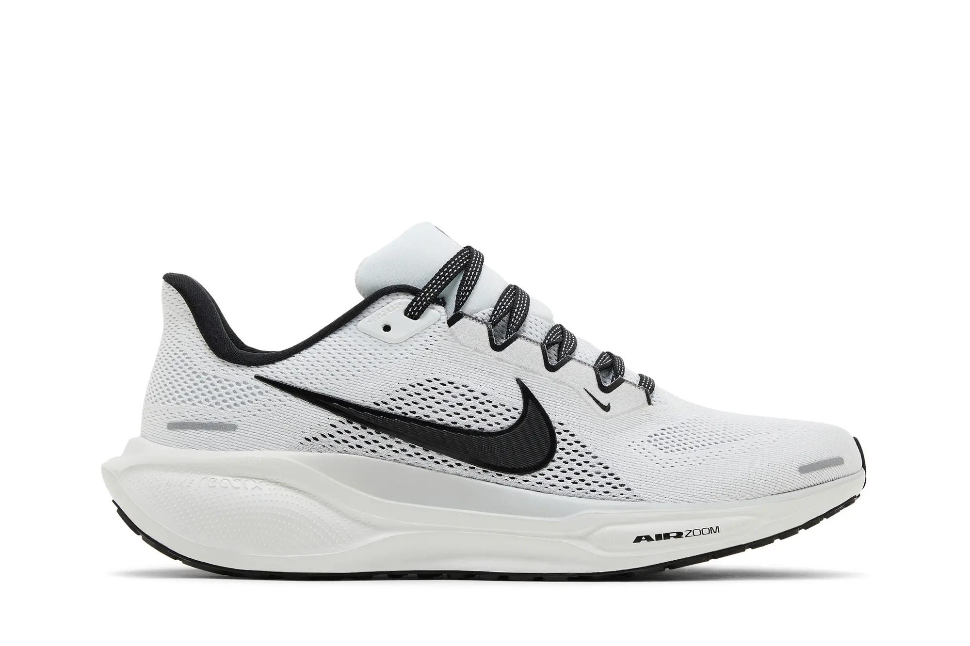 AIR ZOOM PEGASUS 41