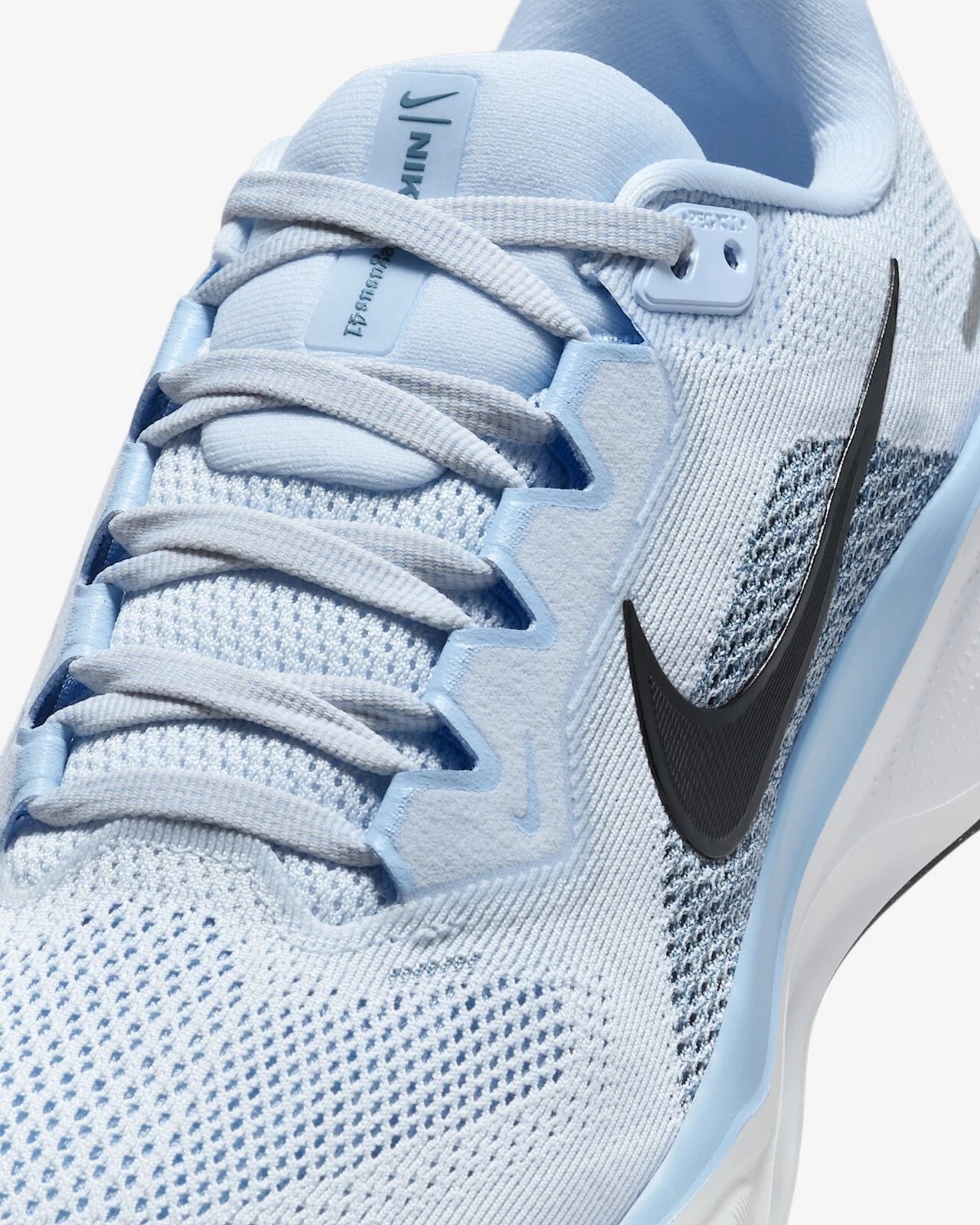 PEGASUS 41 WOMEN
