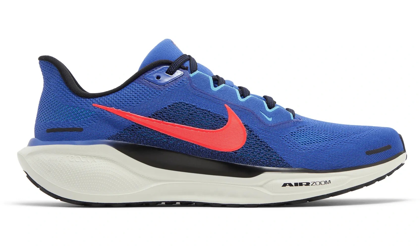 AIR ZOOM PEGASUS 41