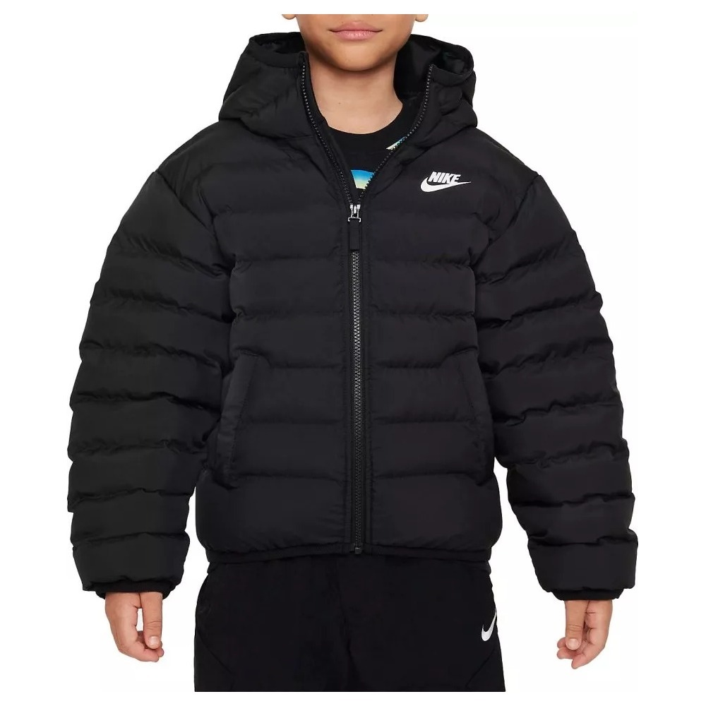 K NSW LOW SYNFL JKT ADP