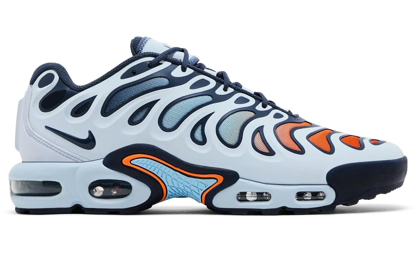 AIR MAX PLUS DRIFT