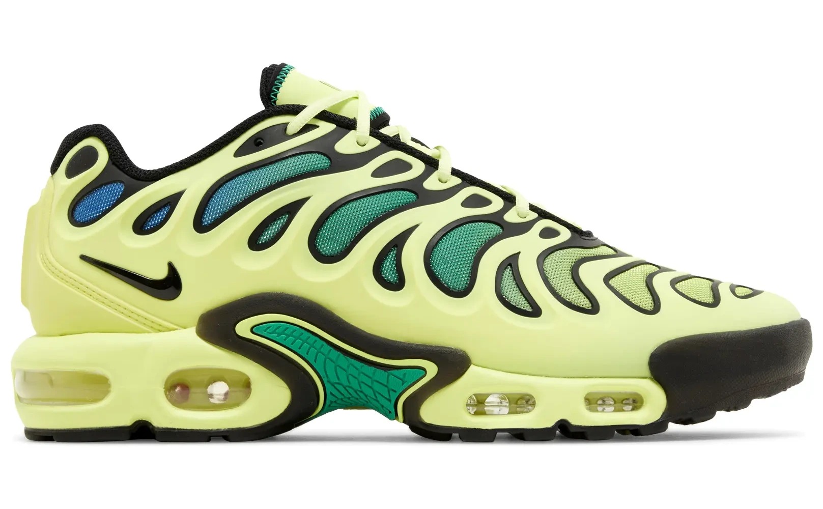 AIR MAX PLUS DRIFT