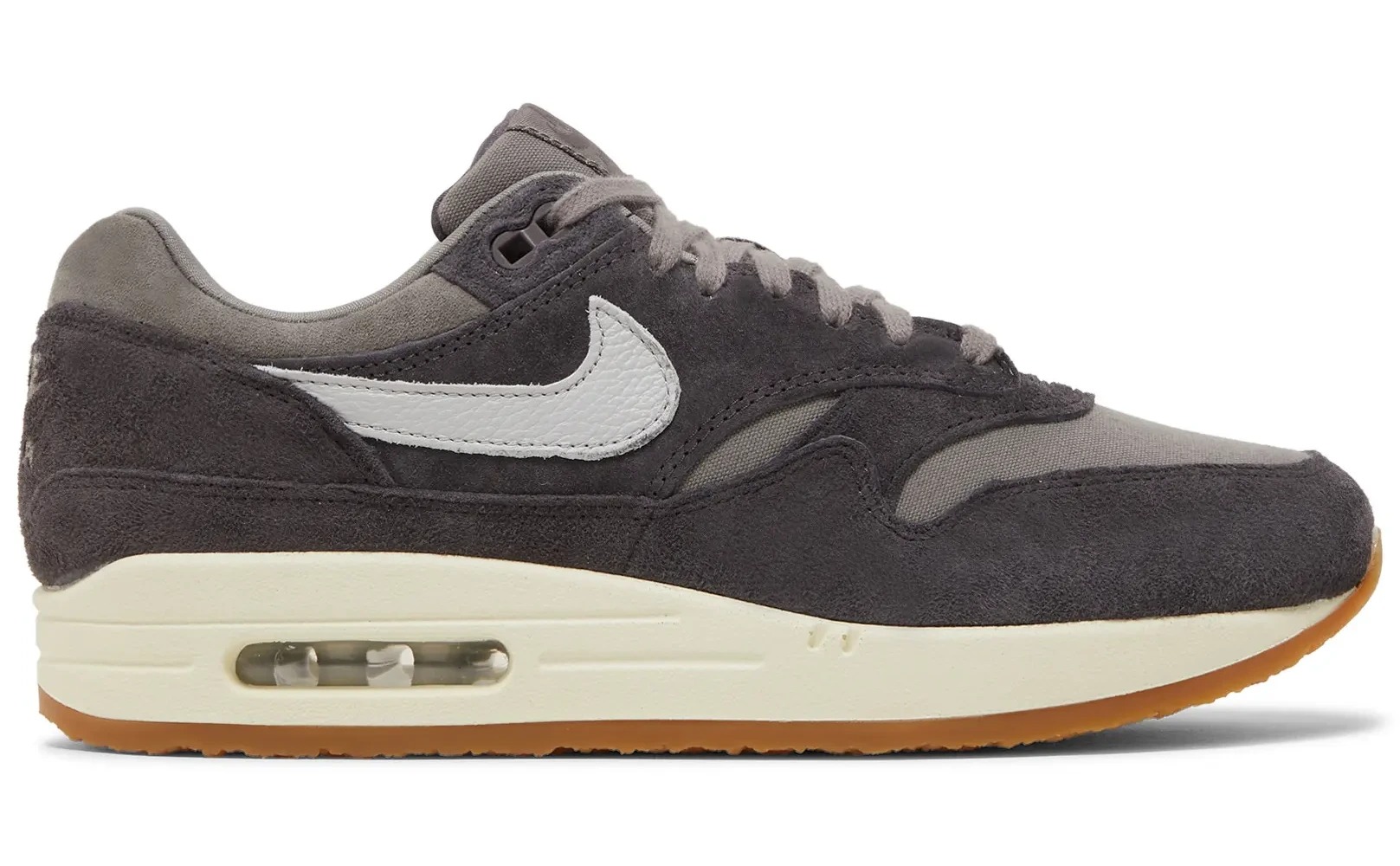AIR MAX 1 PRM CREPE