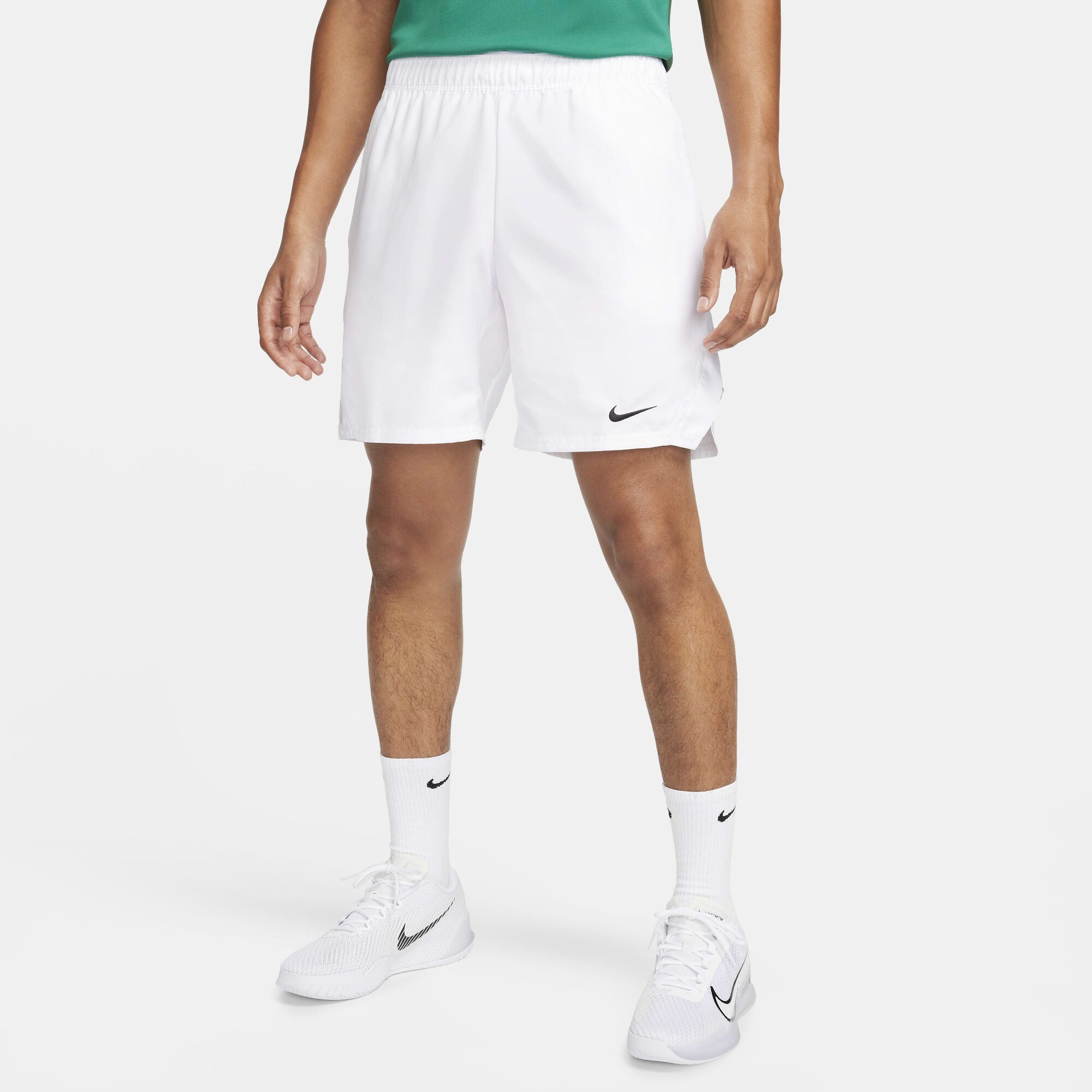 NIKECOURT VICTORY