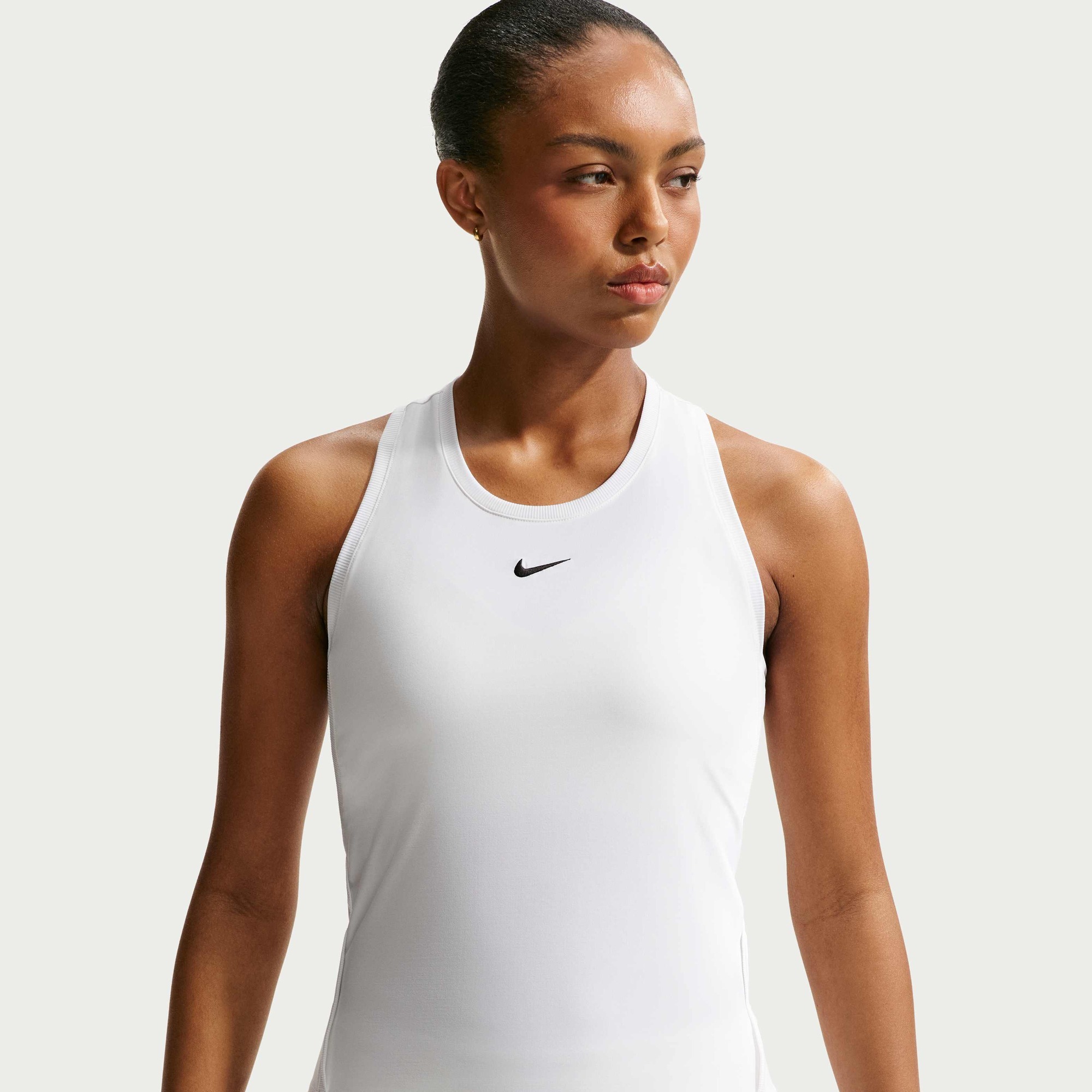 VICTORY TANK TOP