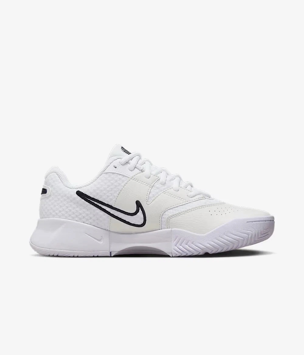 NIKECOURT LITE 4