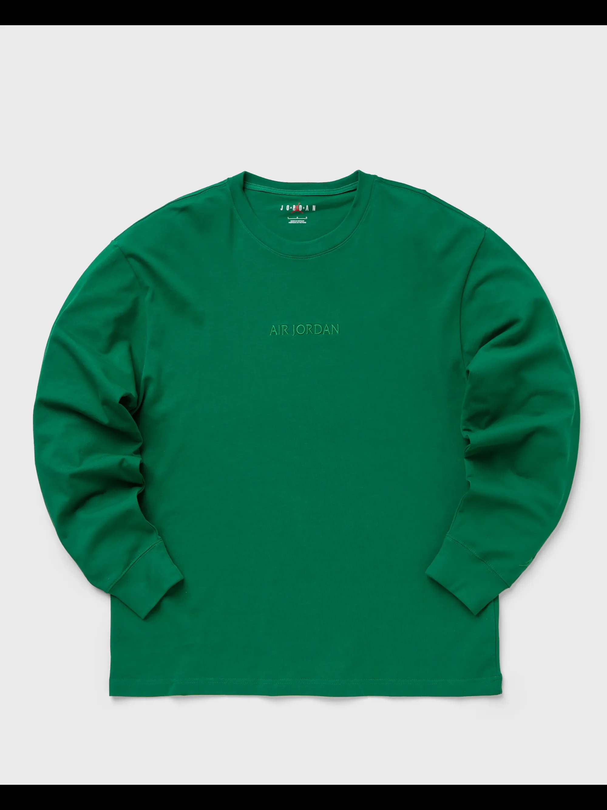 WORDMARK PINE GREEN