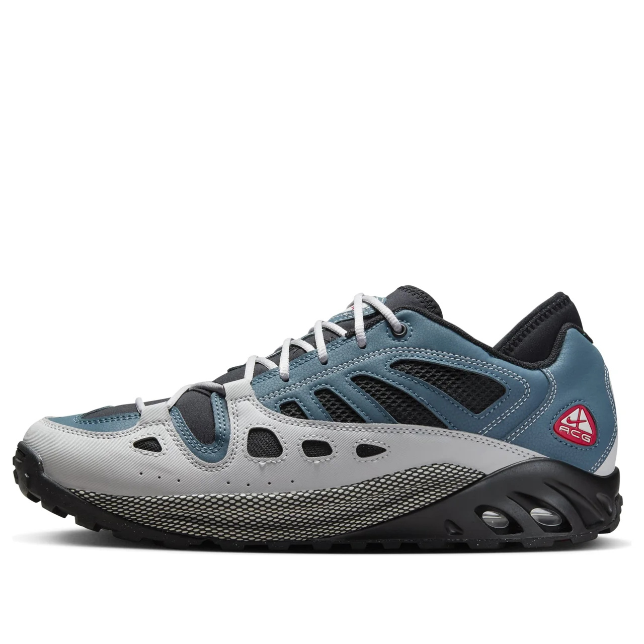 ACG AIR EXPLORAID