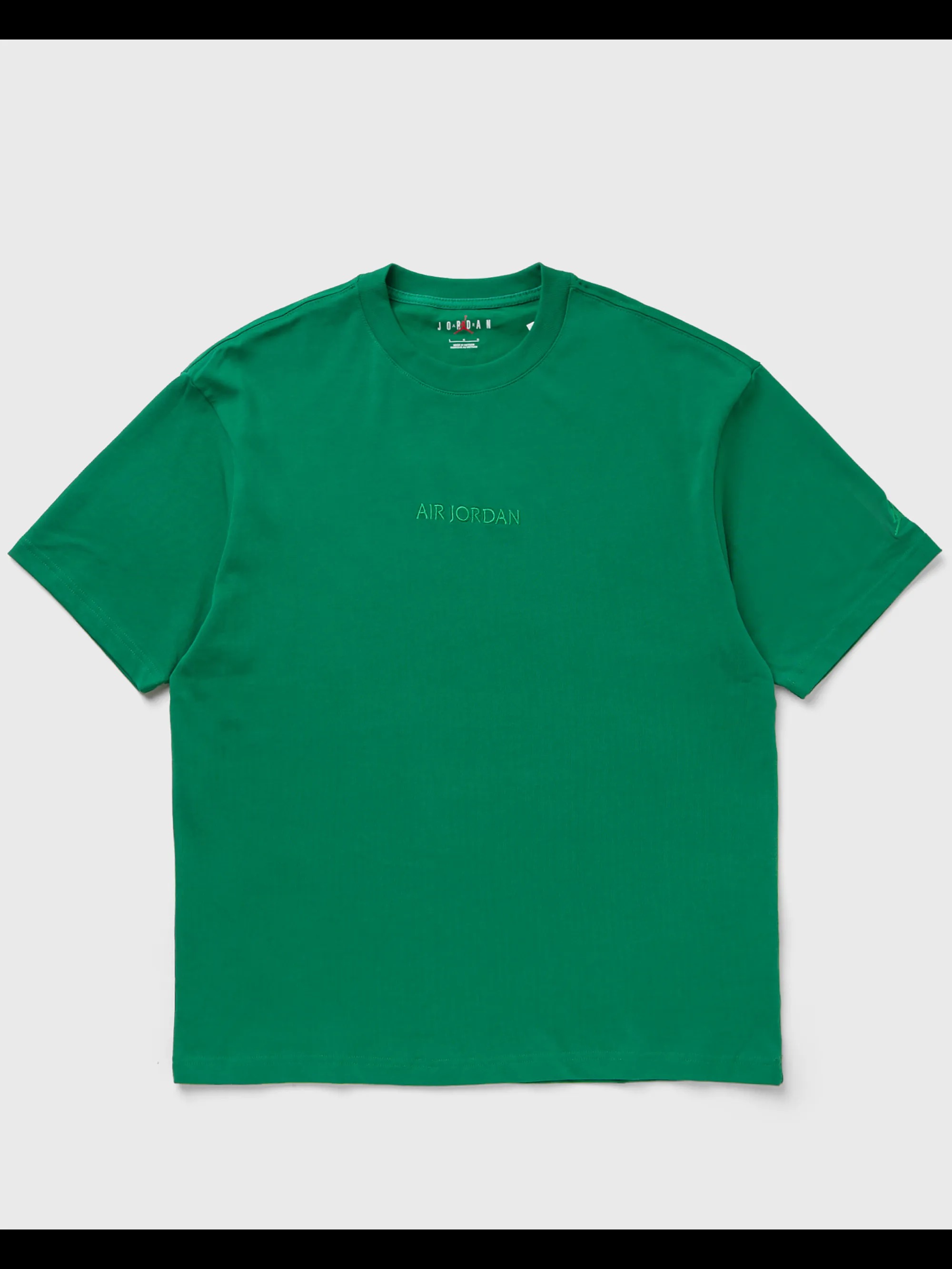 WORDMARK PINE GREEN
