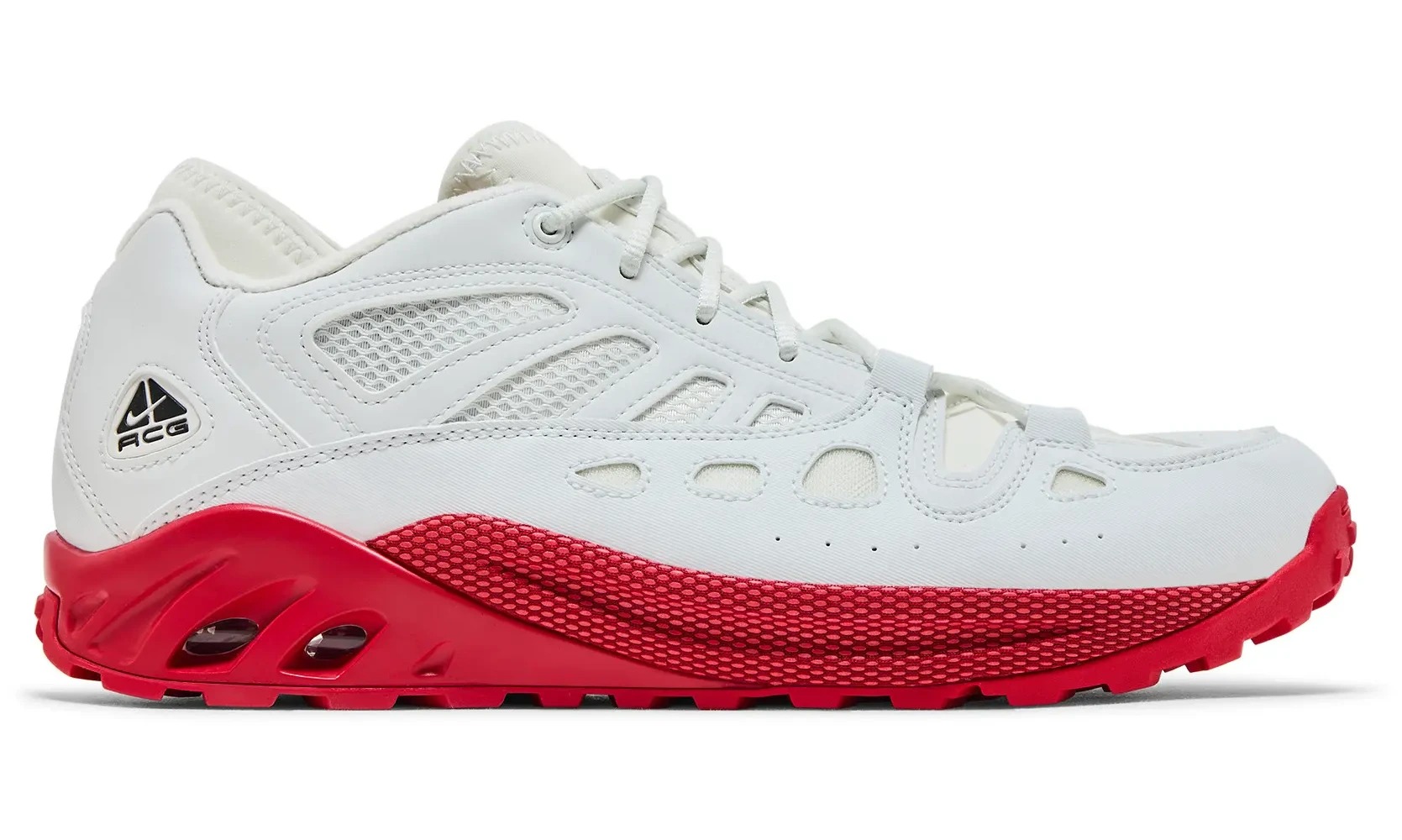 ACG AIR EXPLORAID
