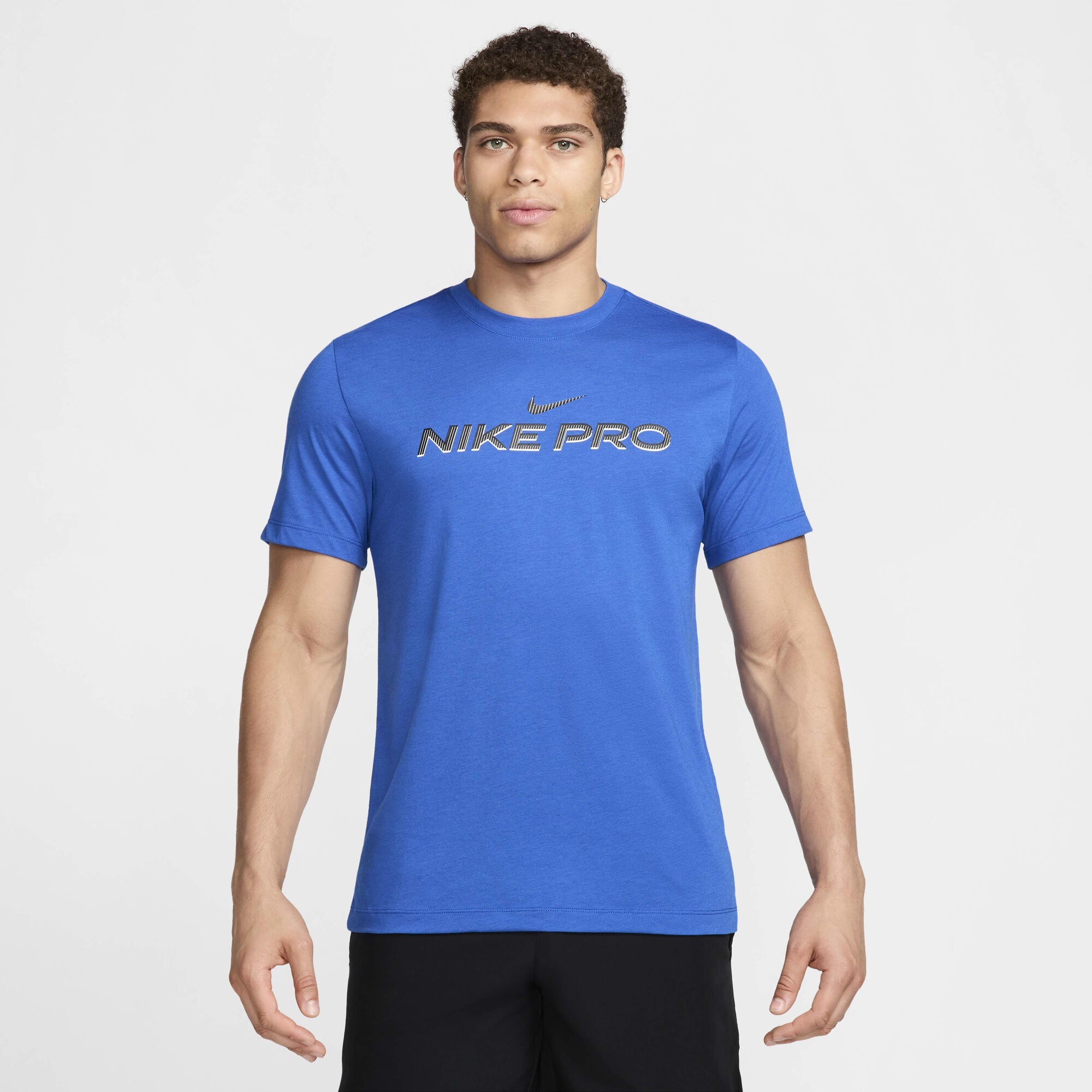 M NK DF TEE DB PRO