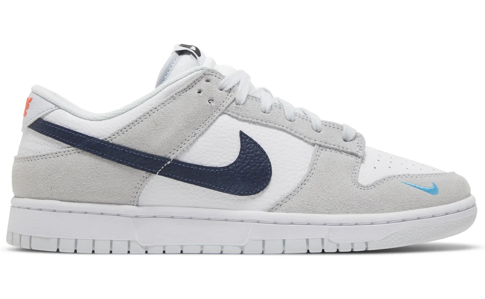 DUNK LOW