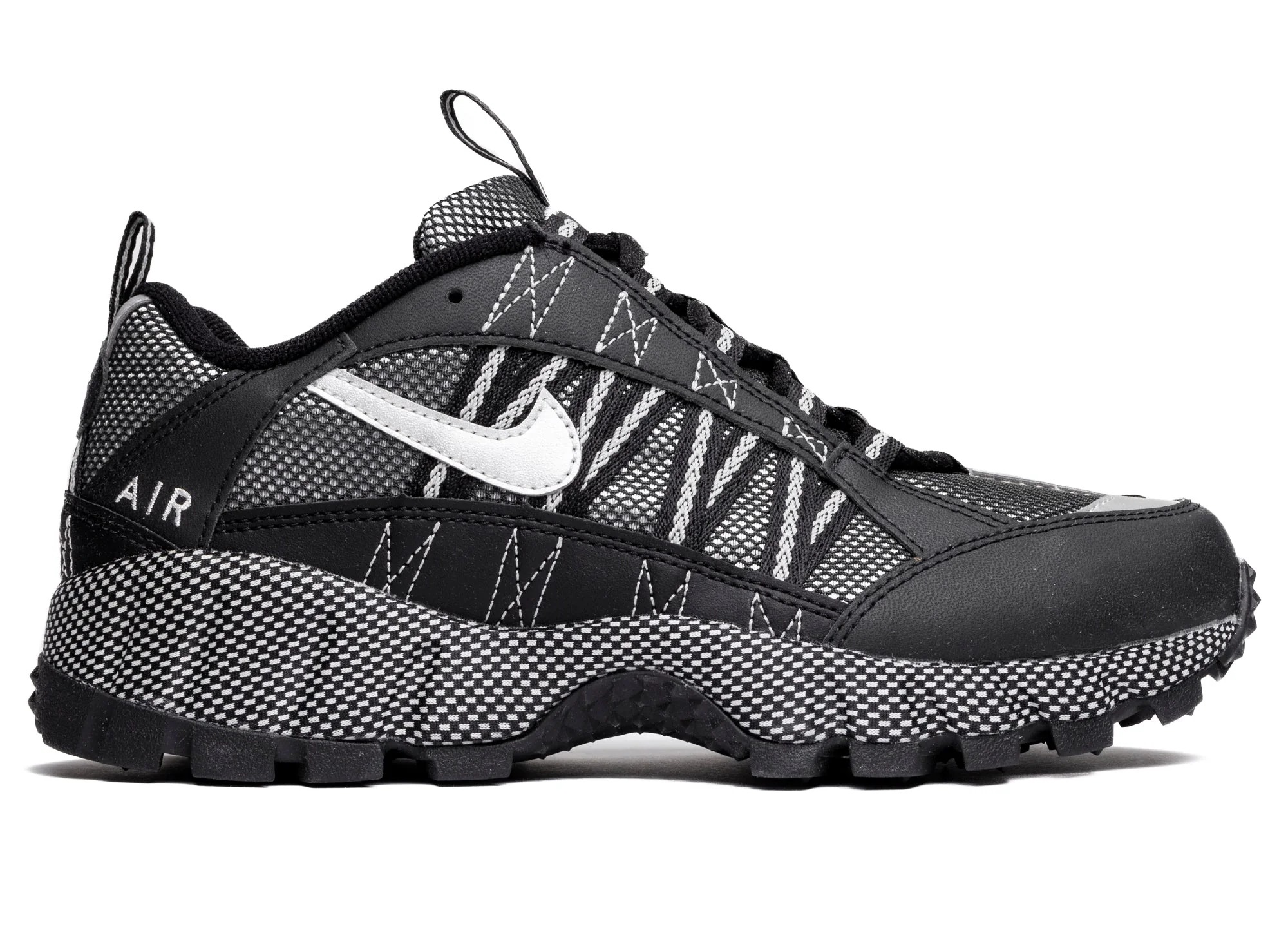 AIR HUMARA QS