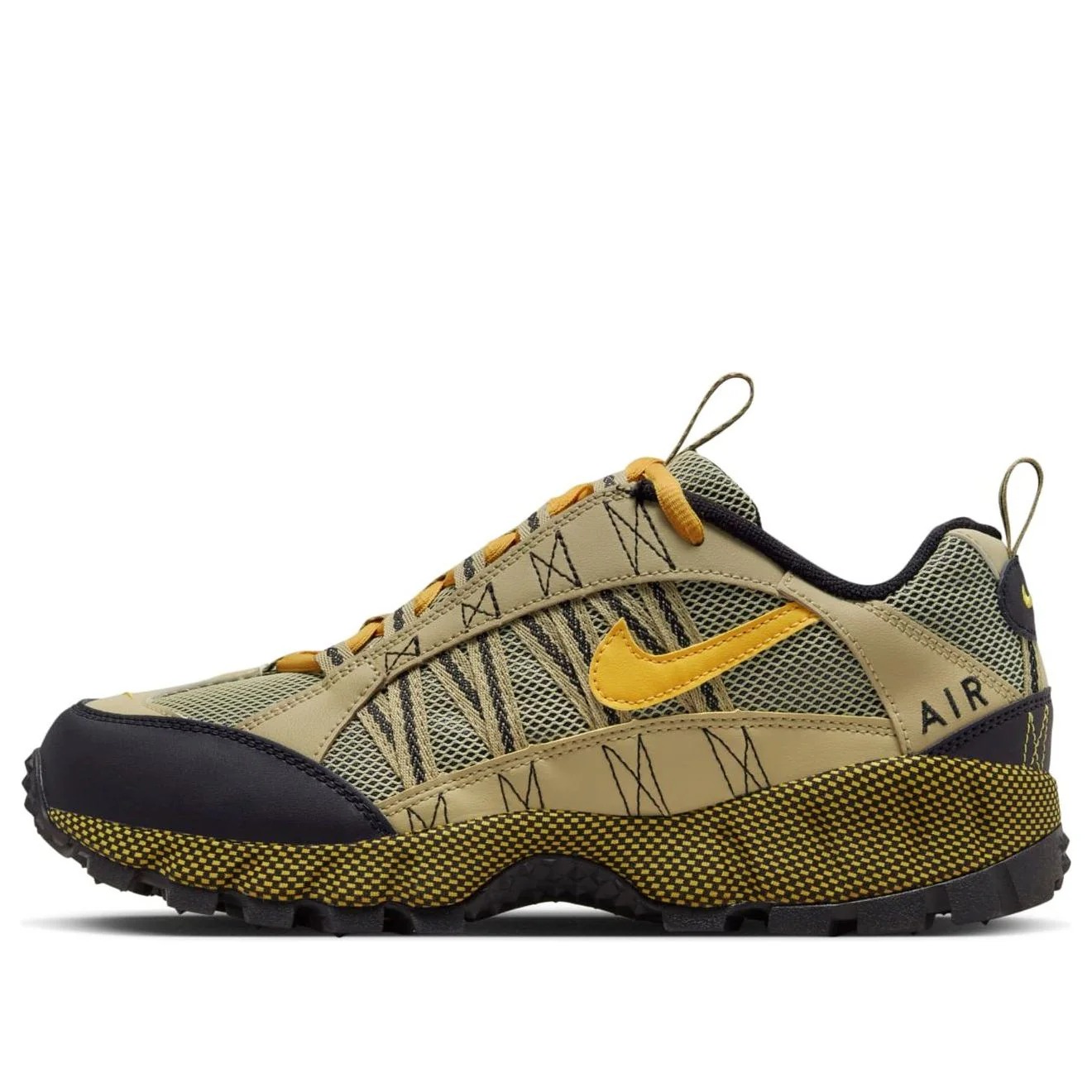 AIR HUMARA QS