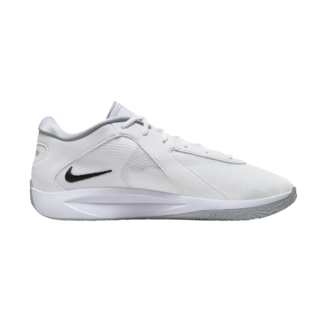 GIANNIS FREAK 6