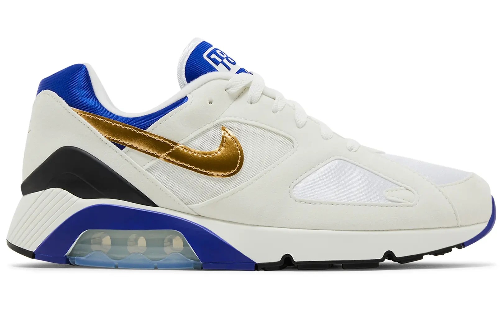 AIR 180
