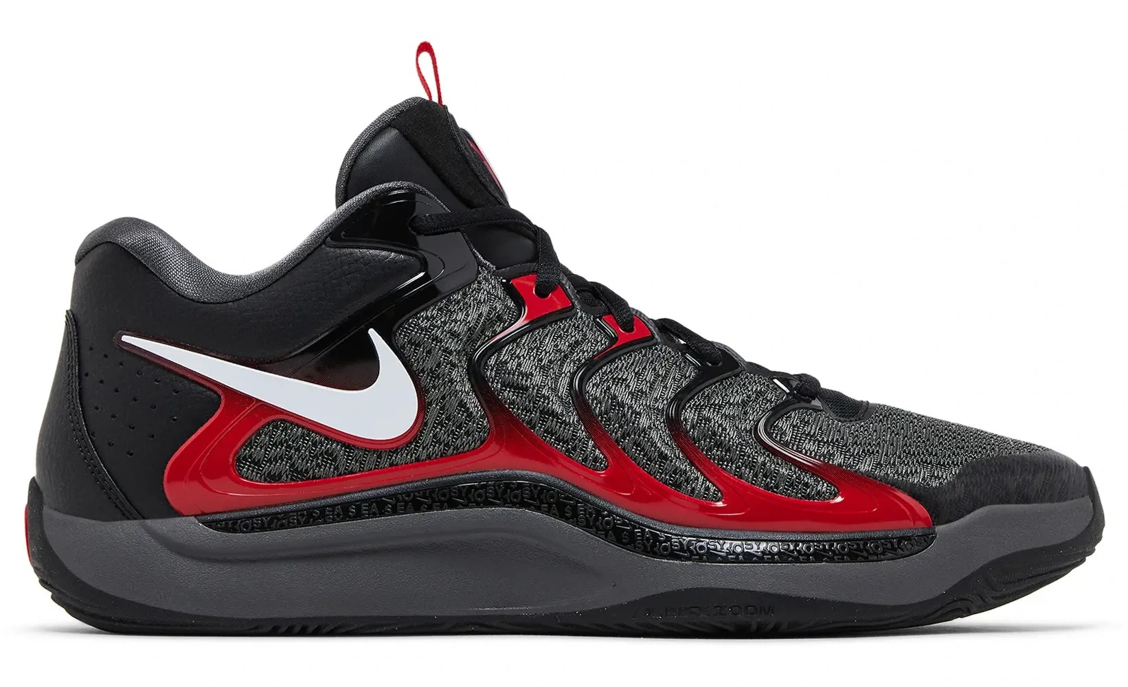 KD 17