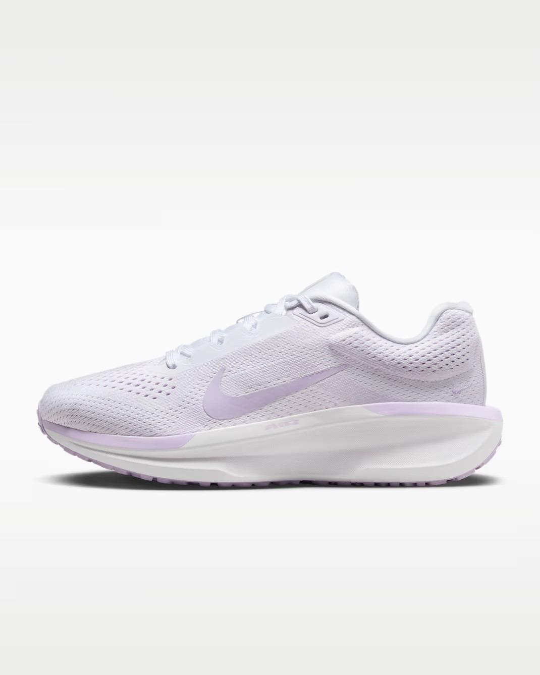 WINFLO 11 WOMEN