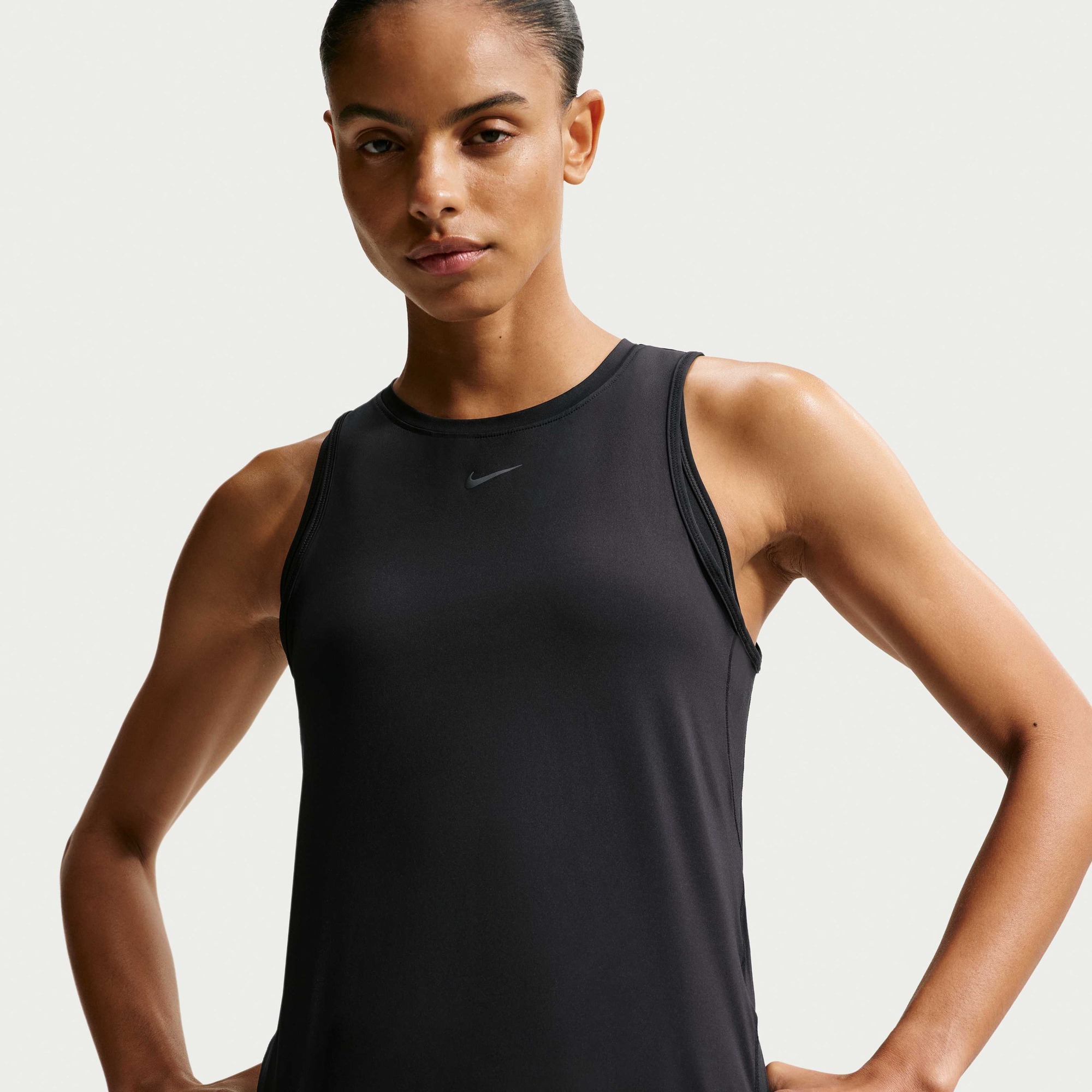 W NK ONE CLASSIC DF TANK