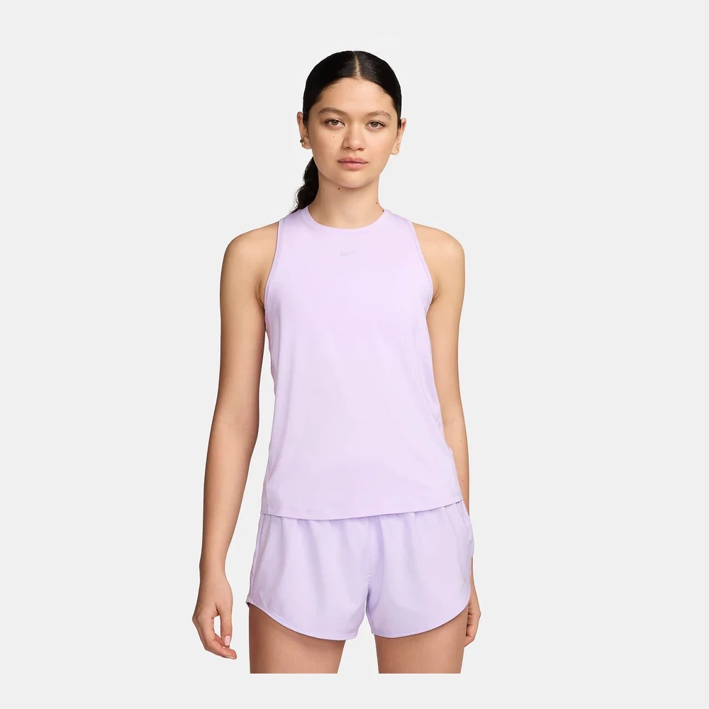 ONE CLASSIC LILAC BLOOM / BLACK