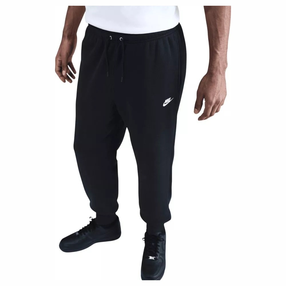 M NK CLUB BB JOGGER