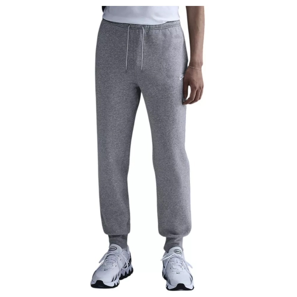 M NK CLUB BB JOGGER