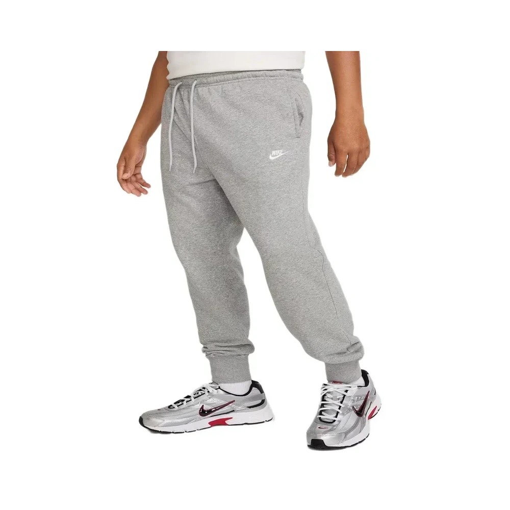 M NK CLUB FT JOGGER