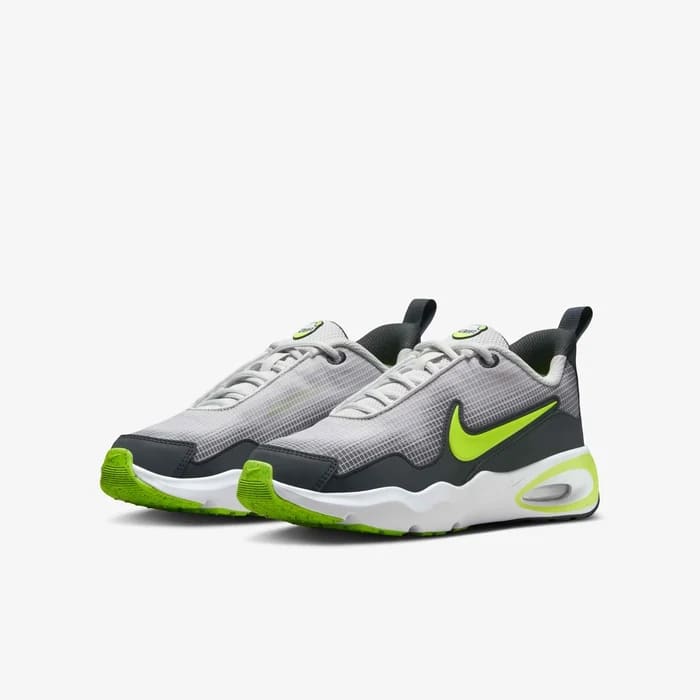 AIR MAX NOVA