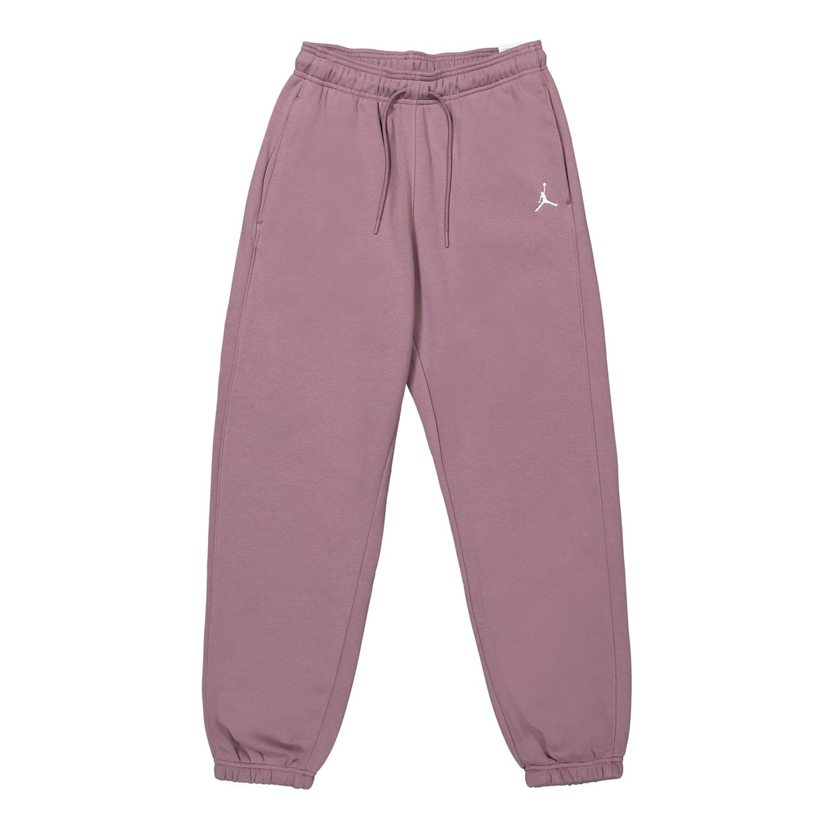 BROOKLYN FLEECE SKY J MAUVE