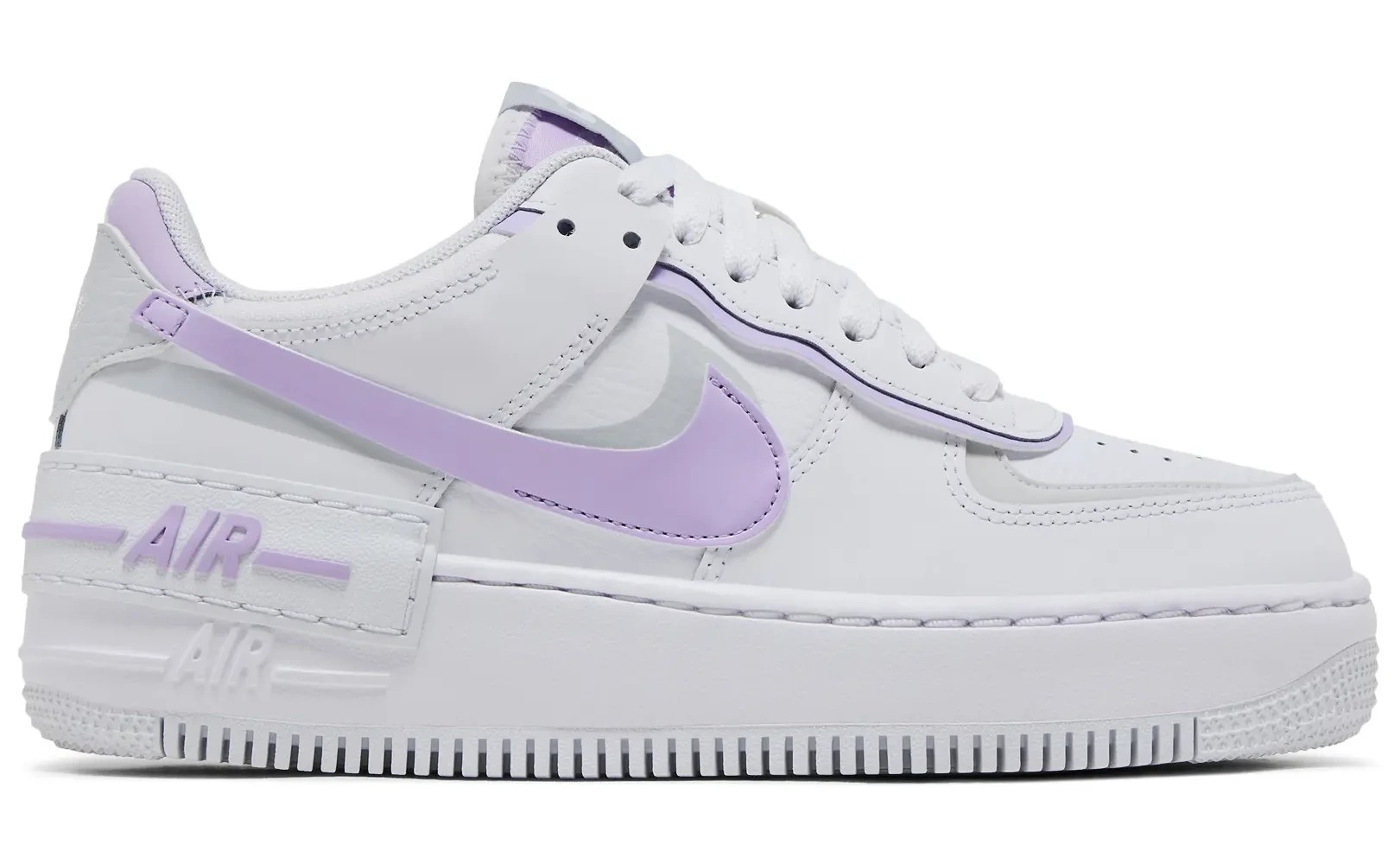 AIR FORCE 1 LOW SHADOW