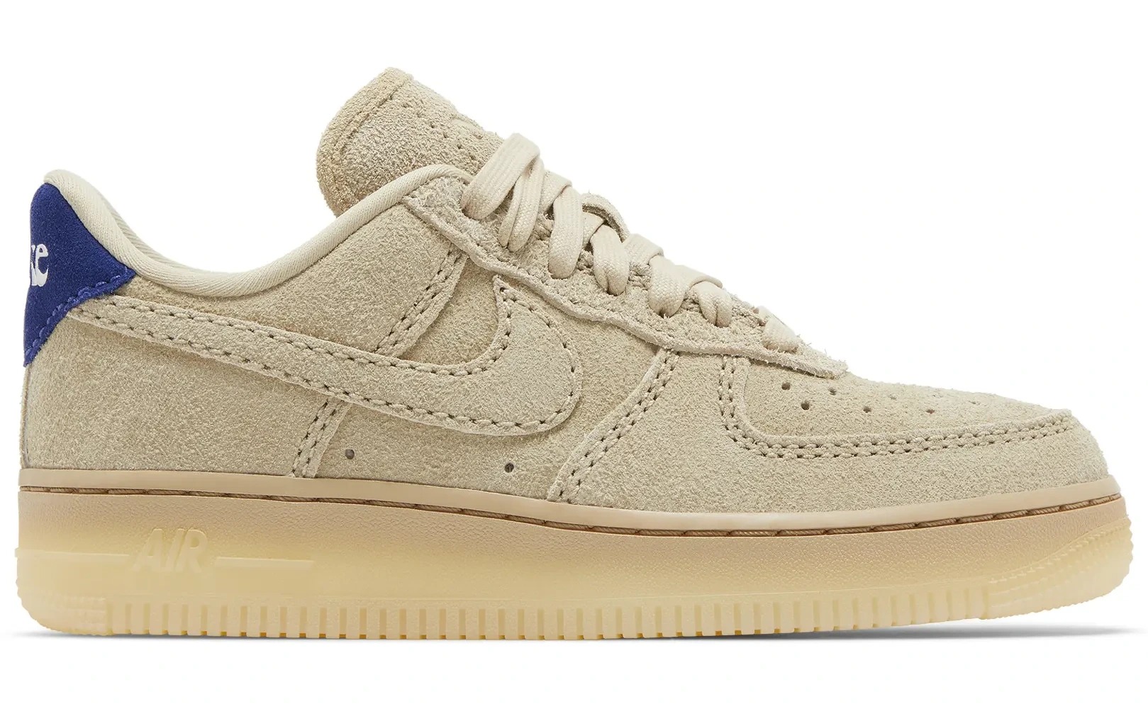 AIR FORCE 1 LOW '07 LX