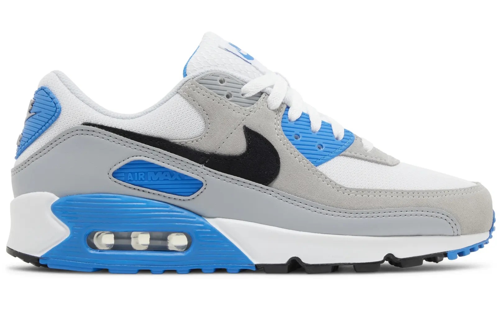 AIR MAX 90 