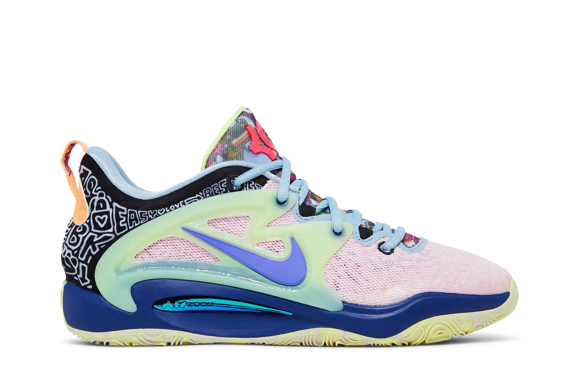 KD 15