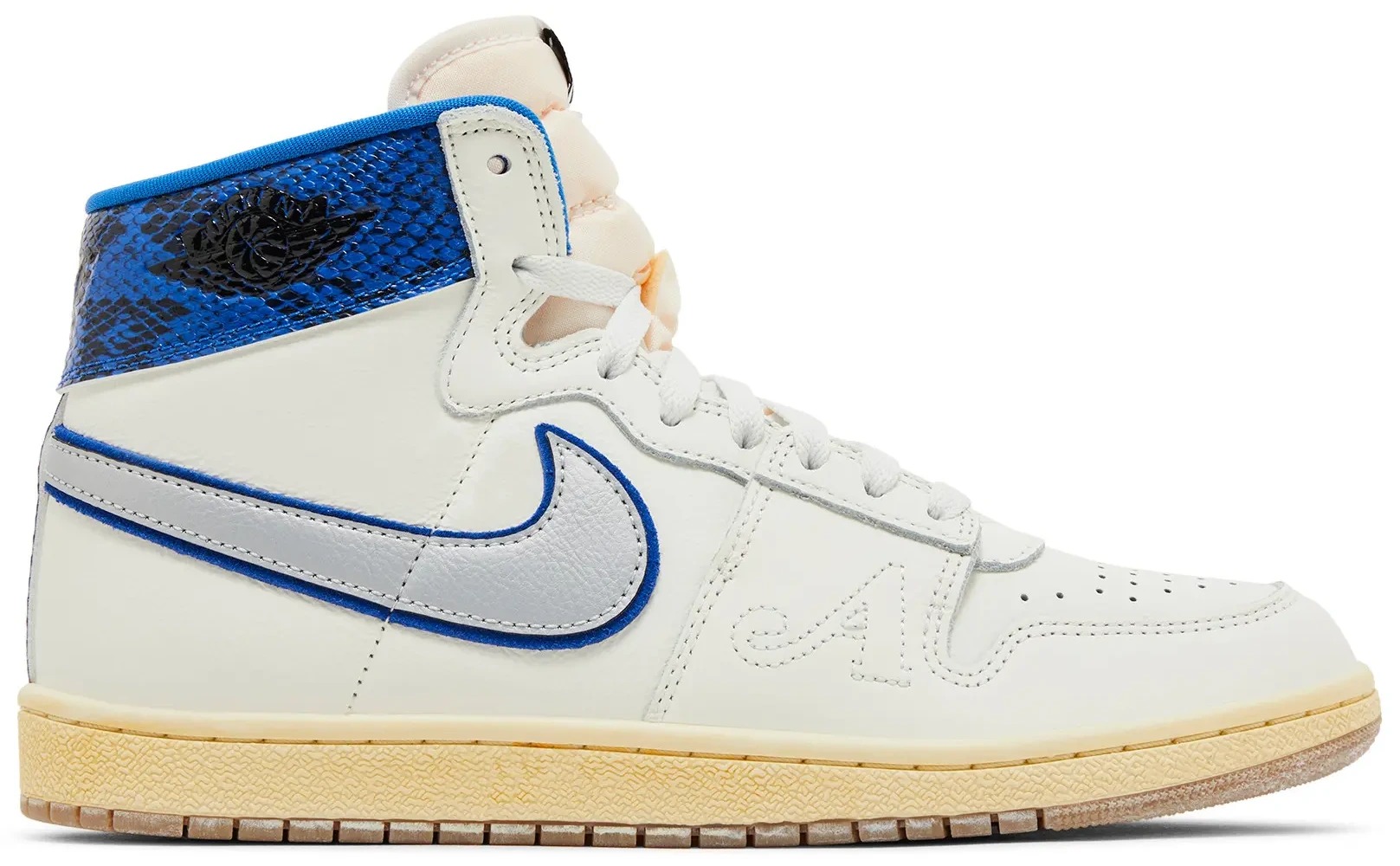 AIR SHIP PE SP X AWAKE NY