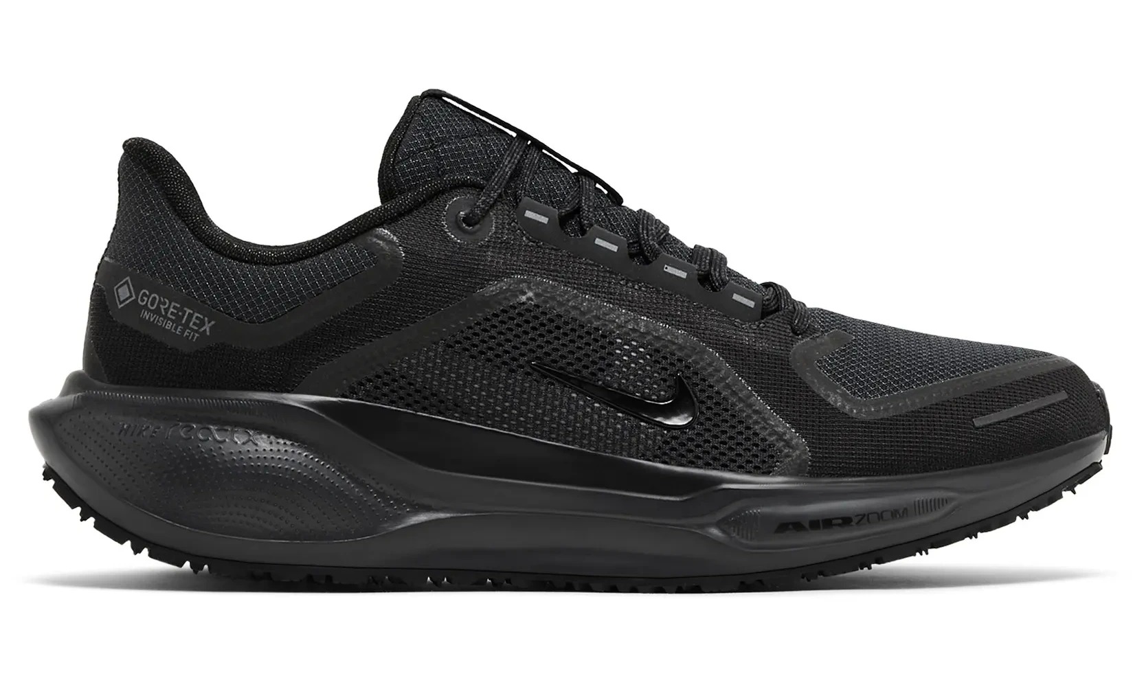 PEGASUS 41 GORE-TEX WOMEN