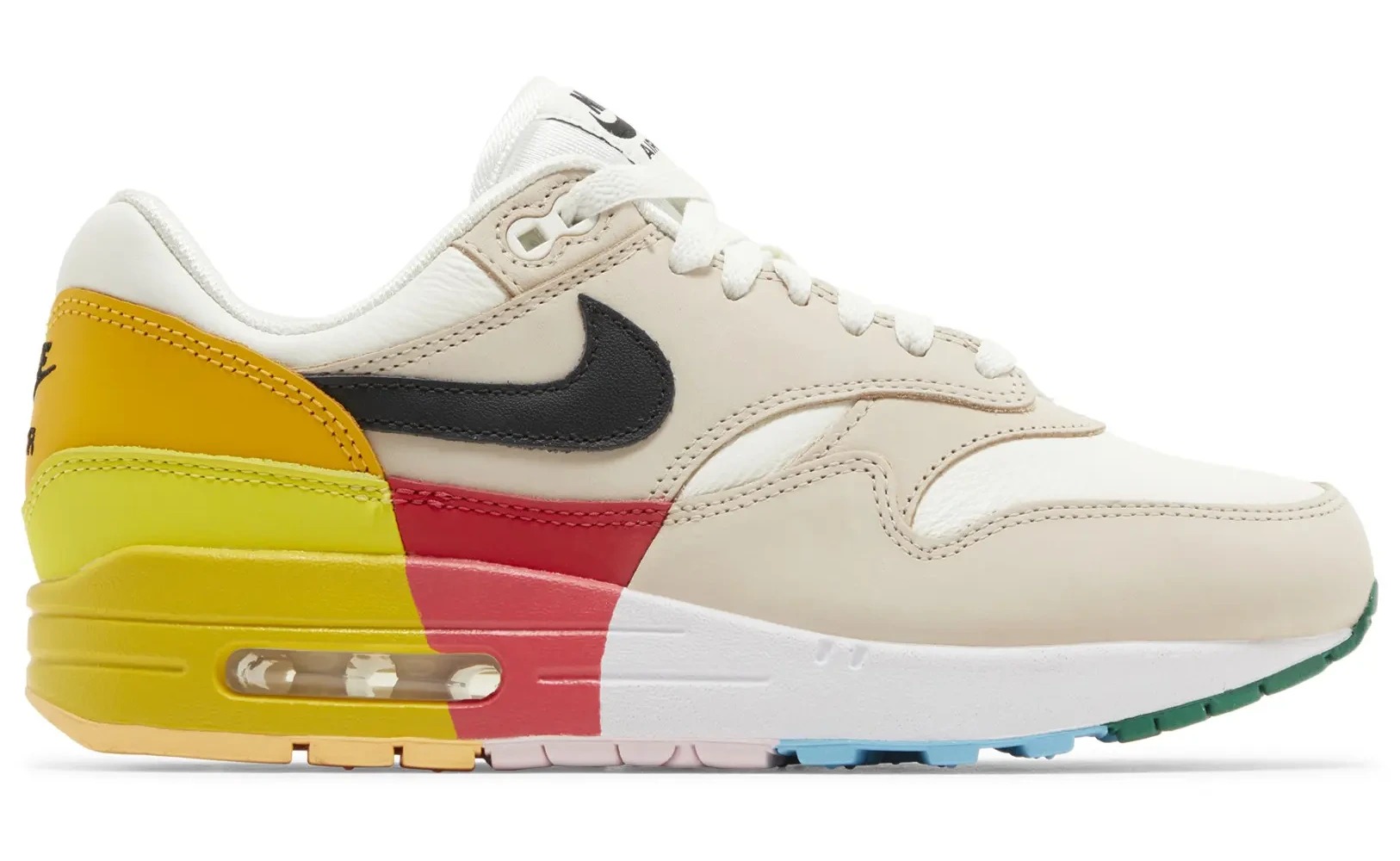 AIR MAX 1