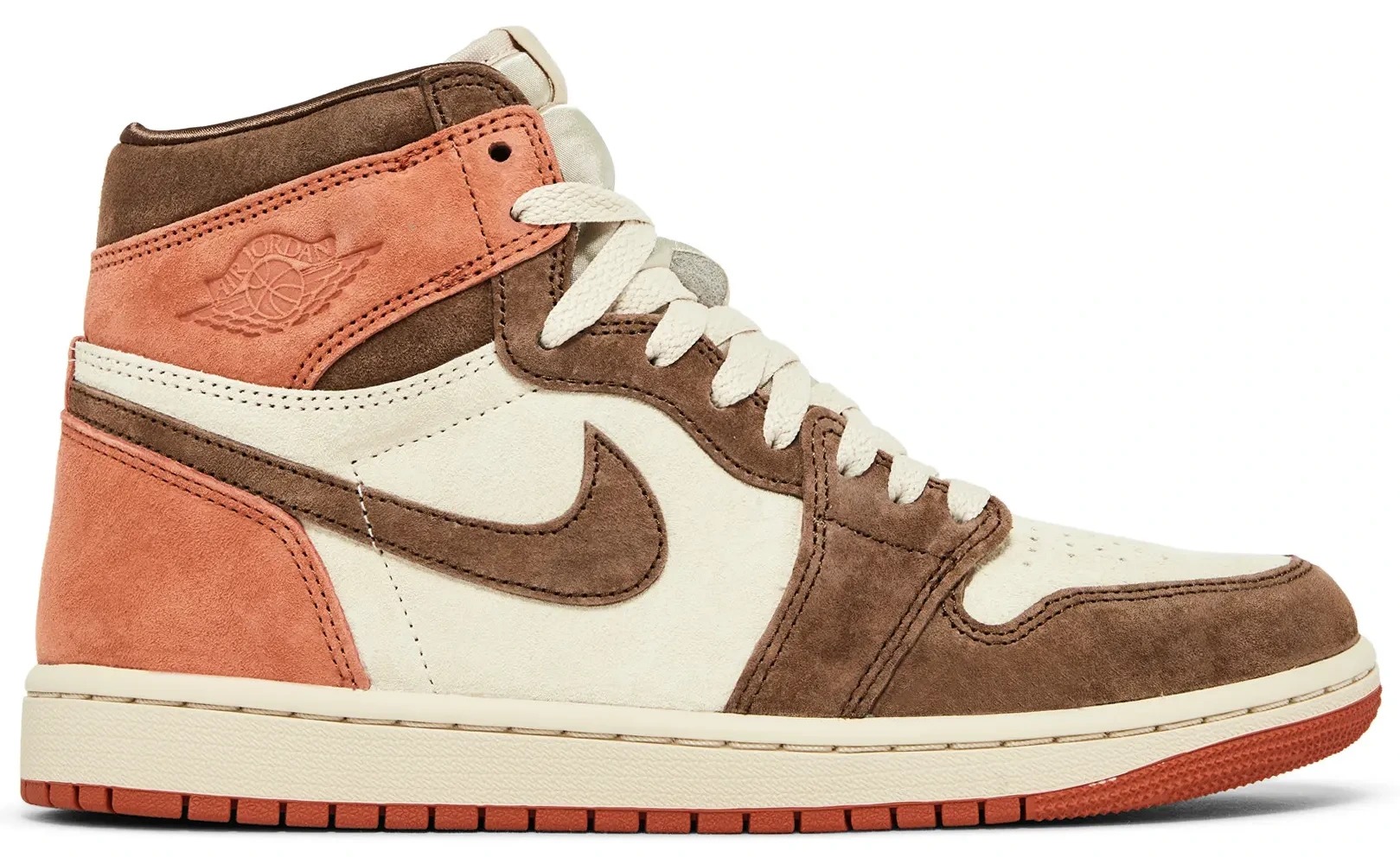 WMNS 1 RETRO HIGH OG SP